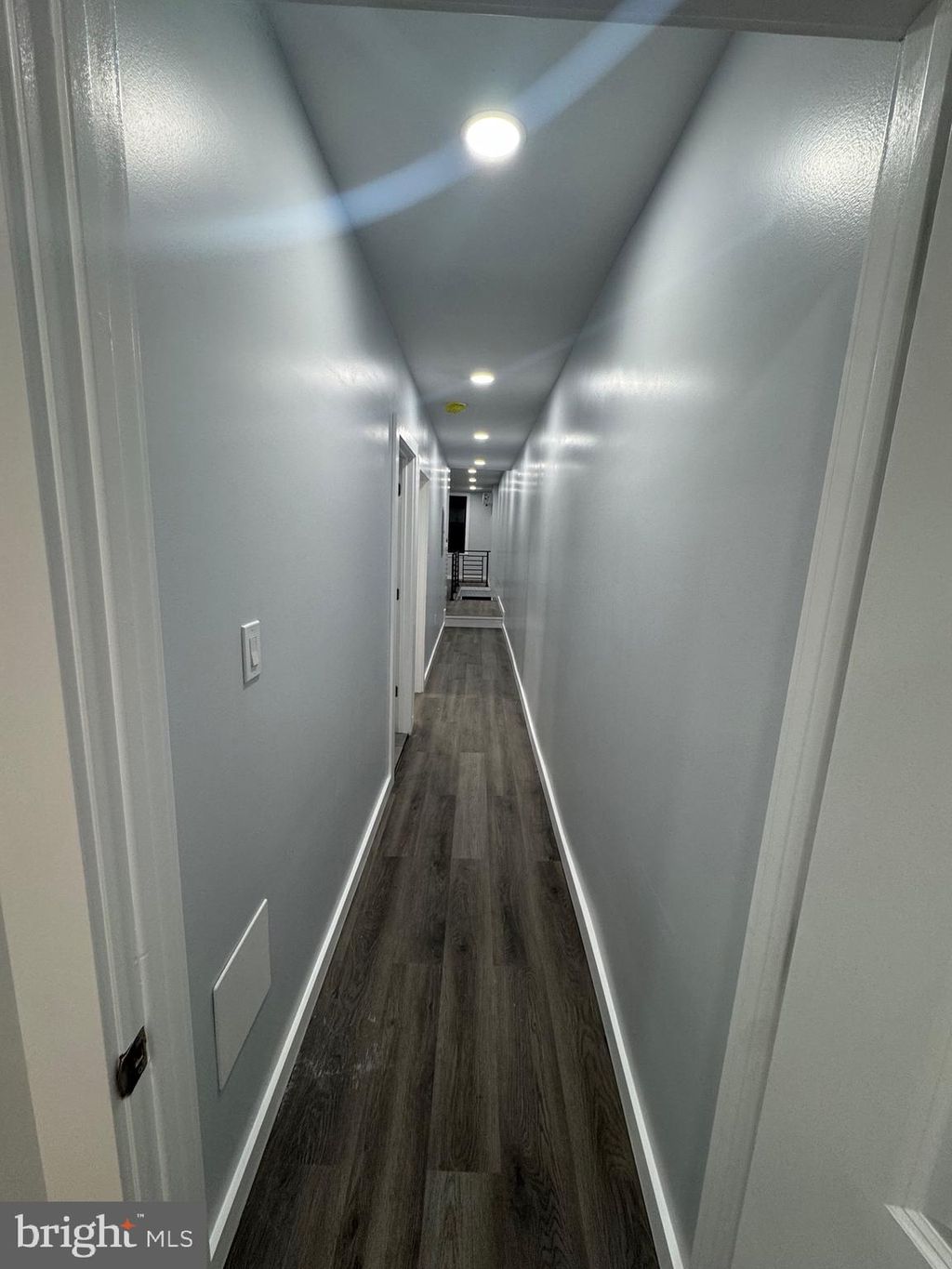 Photo of 2730 N 5th Street, PHILADELPHIA, PA 19133 (MLS # PAPH2555084)