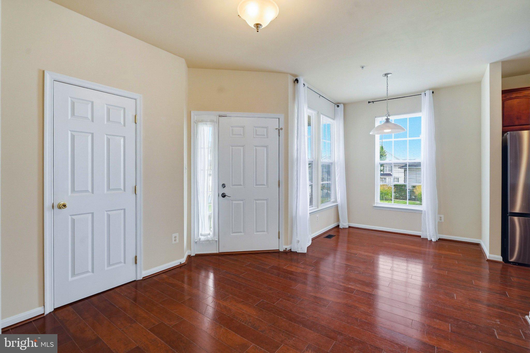 447 MAJESTIC PRINCE CIRCLE