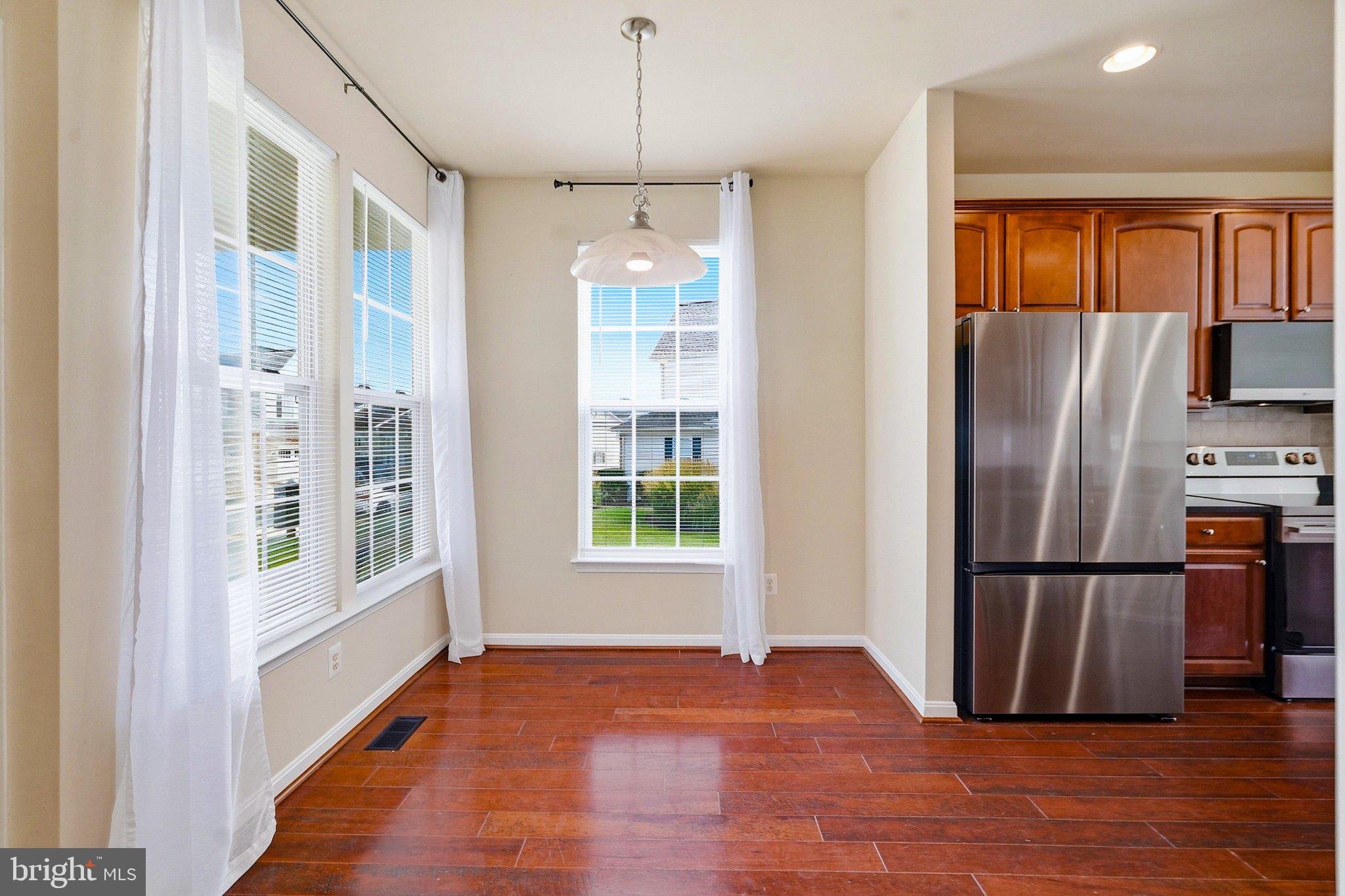 447 MAJESTIC PRINCE CIRCLE
