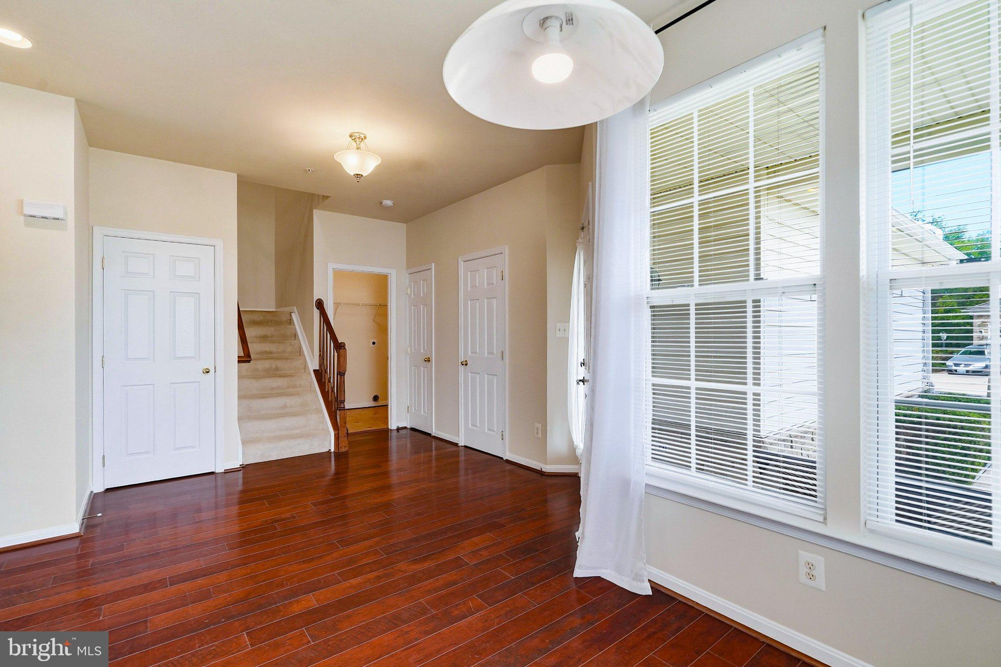 447 MAJESTIC PRINCE CIRCLE