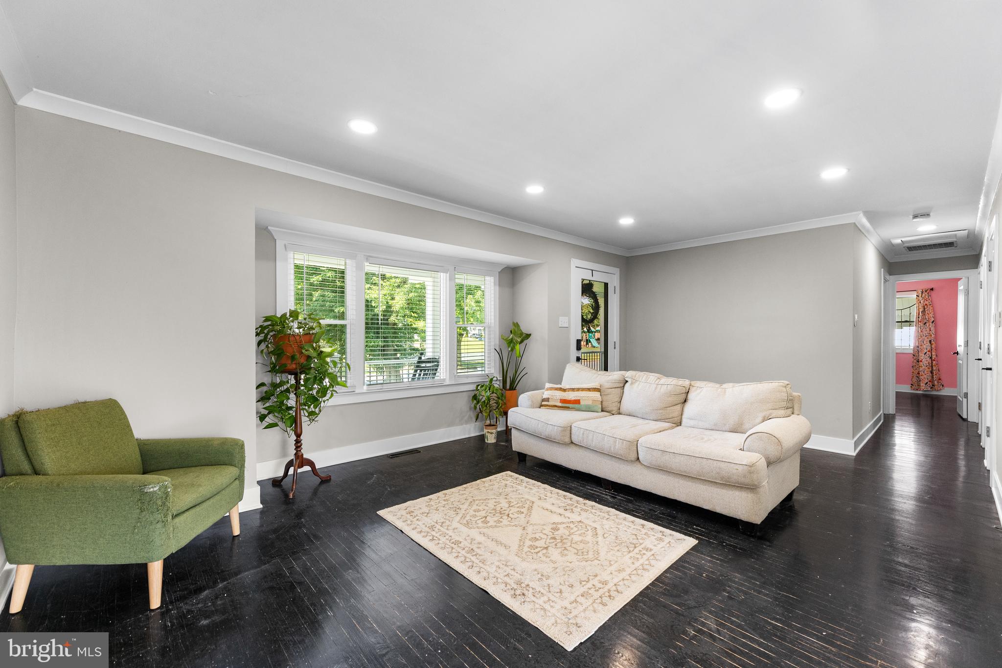 319 JUNIATA AVENUE