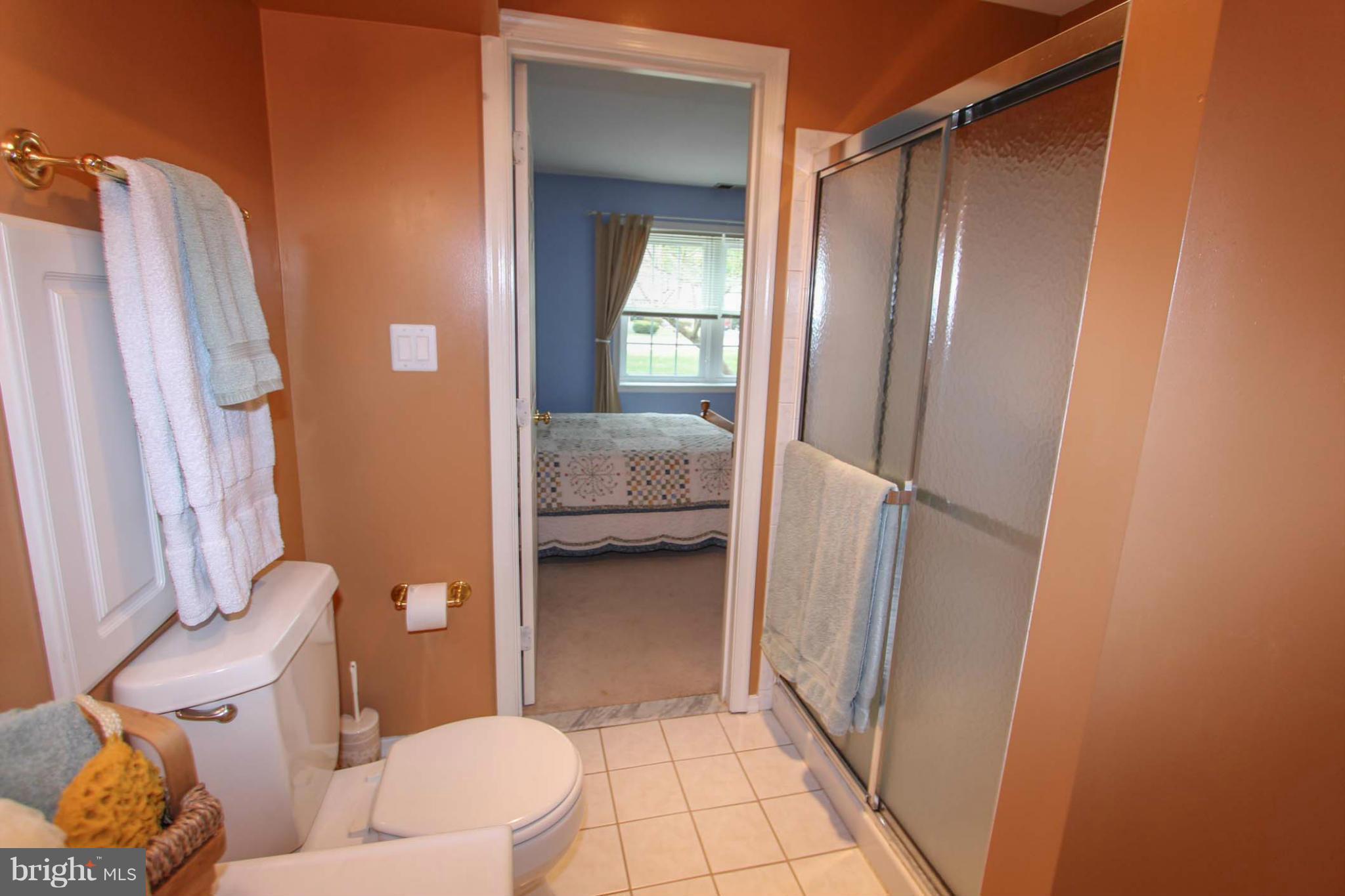 TIMBER RIDGE - Residential