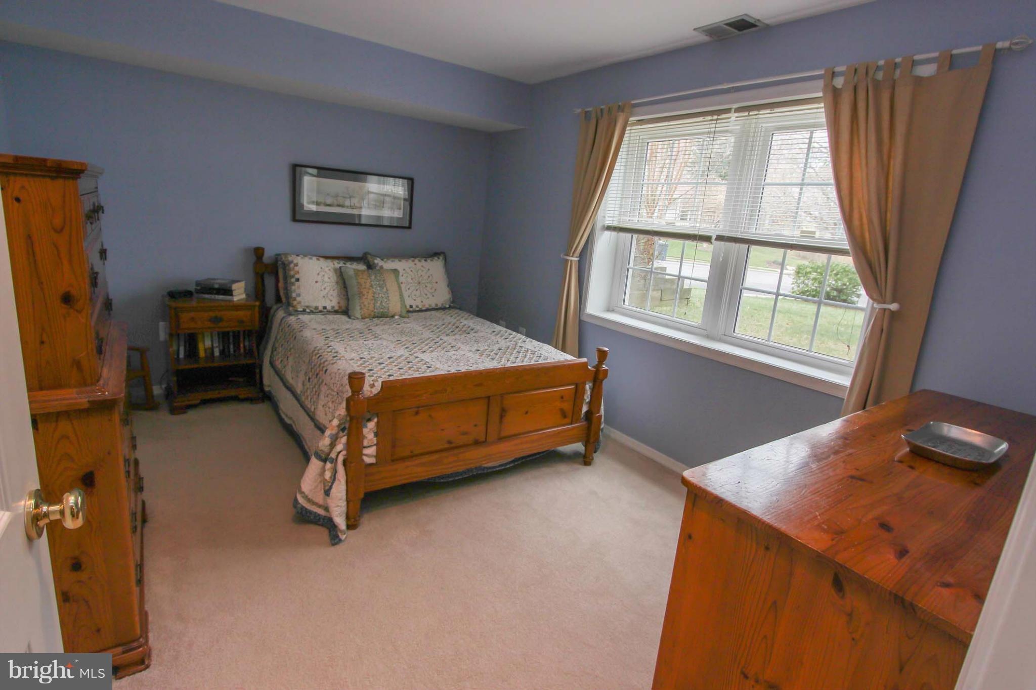 TIMBER RIDGE - Residential