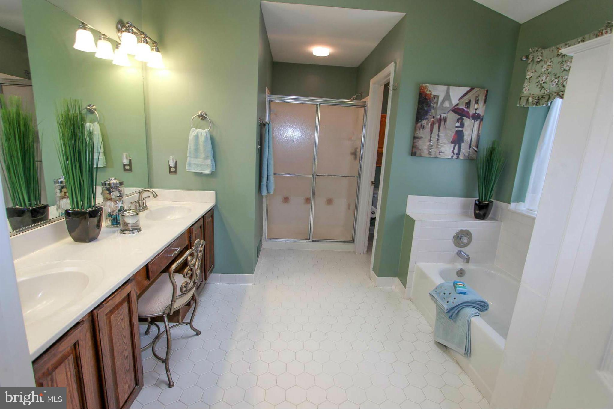 TIMBER RIDGE - Residential