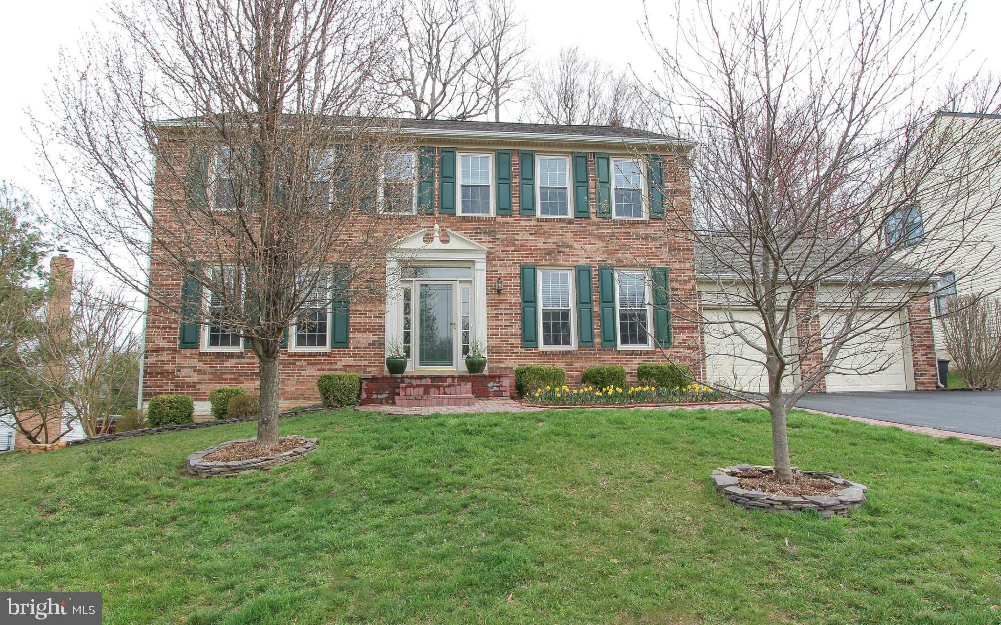 TIMBER RIDGE - Residential