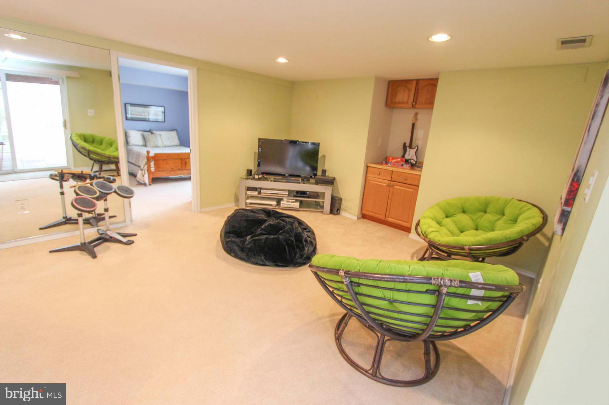 TIMBER RIDGE - Residential