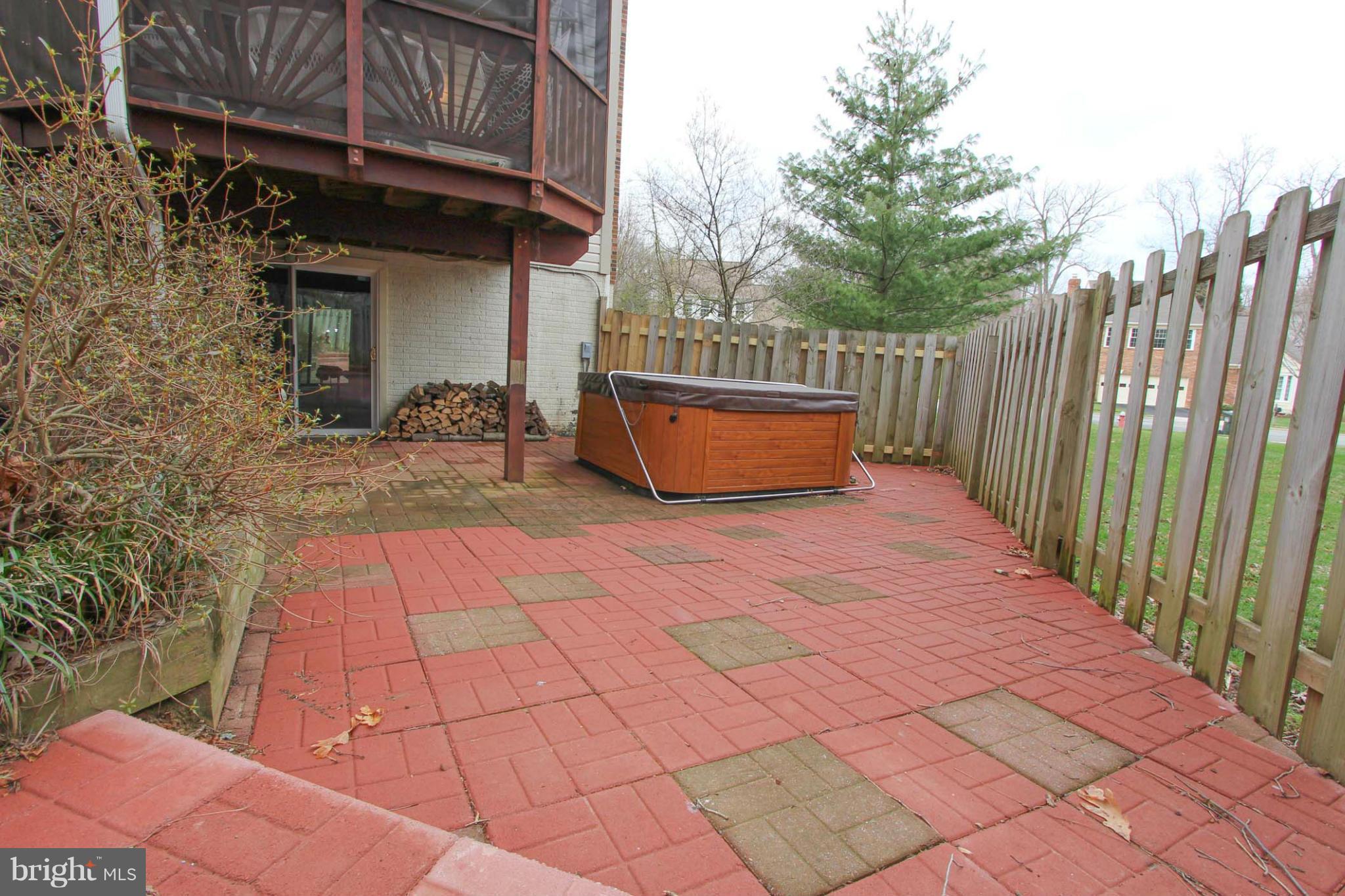 TIMBER RIDGE - Residential