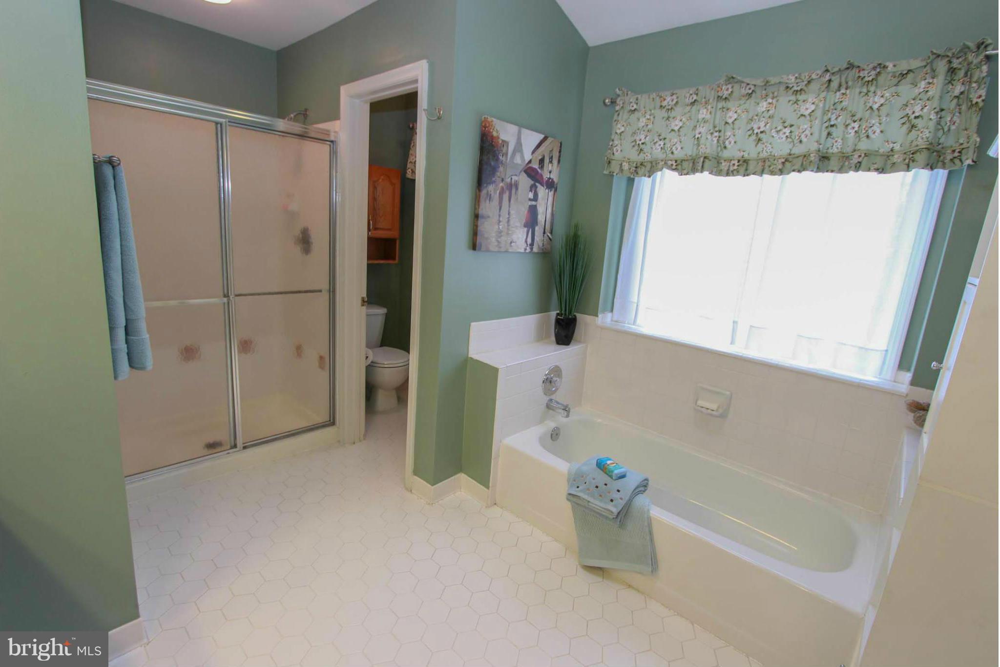 TIMBER RIDGE - Residential