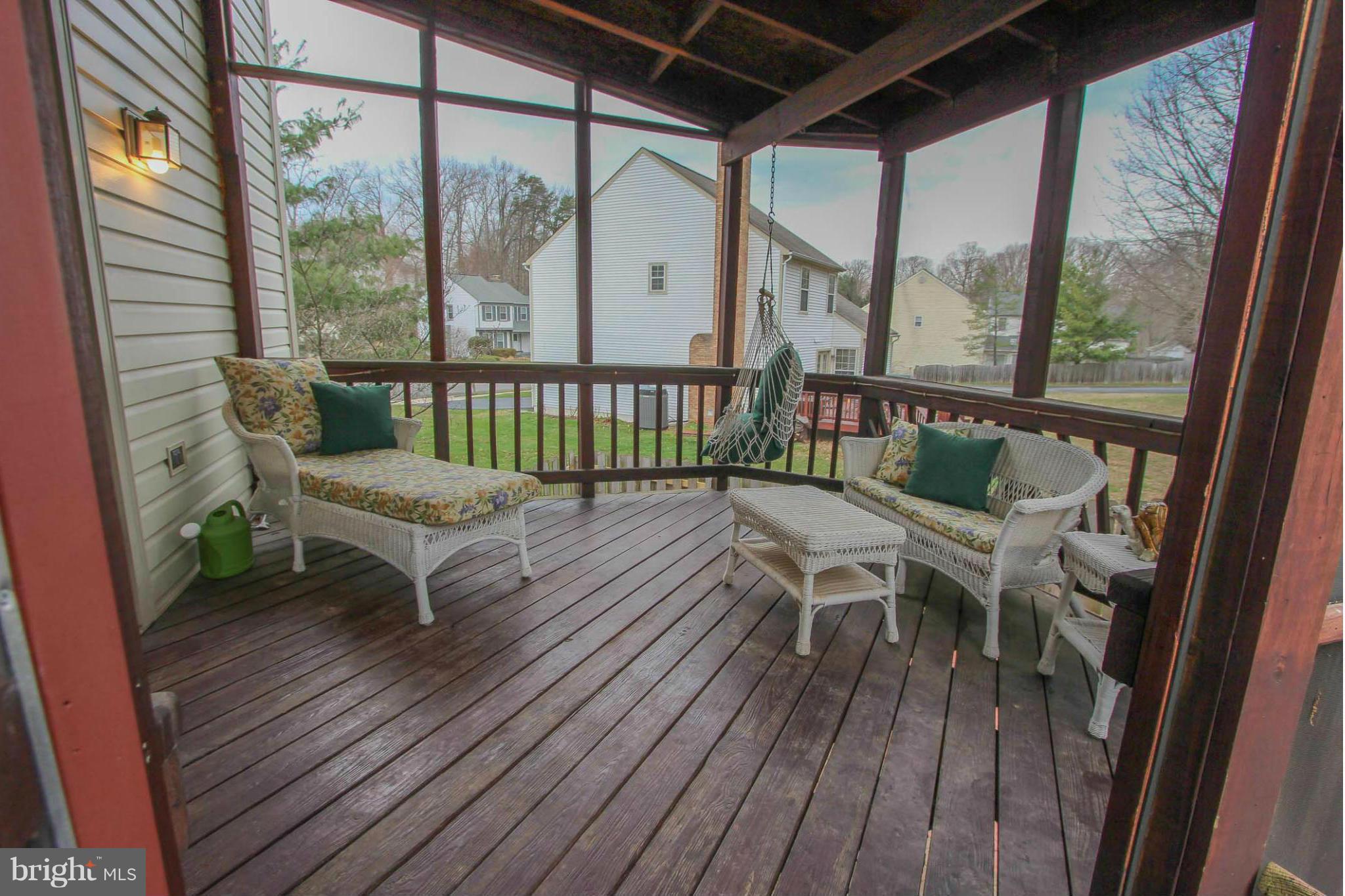 TIMBER RIDGE - Residential