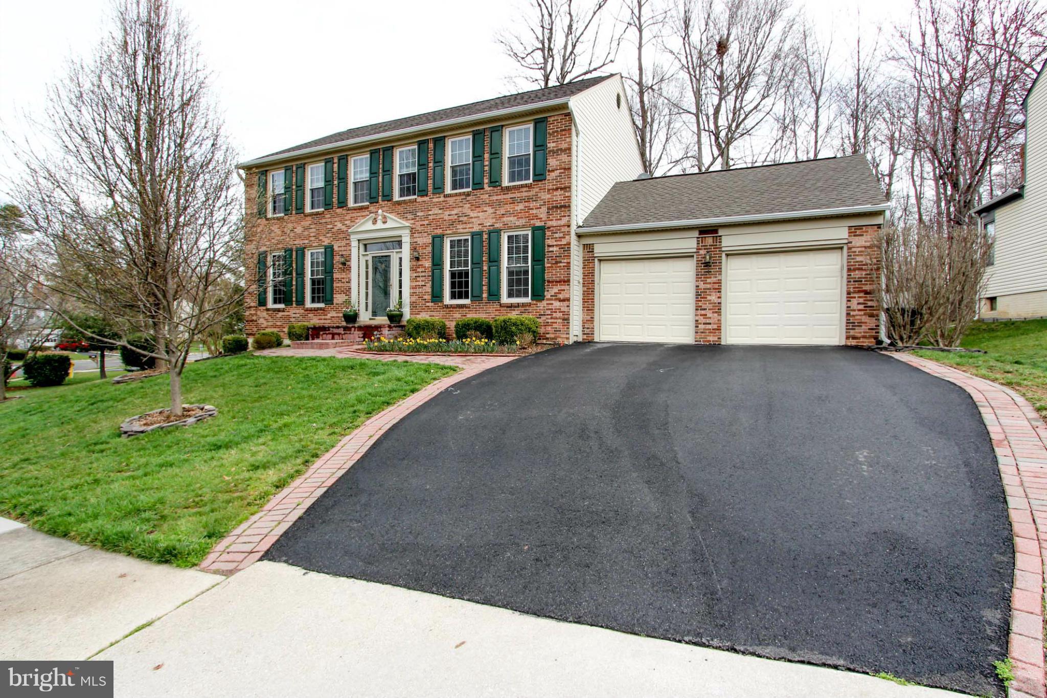 TIMBER RIDGE - Residential