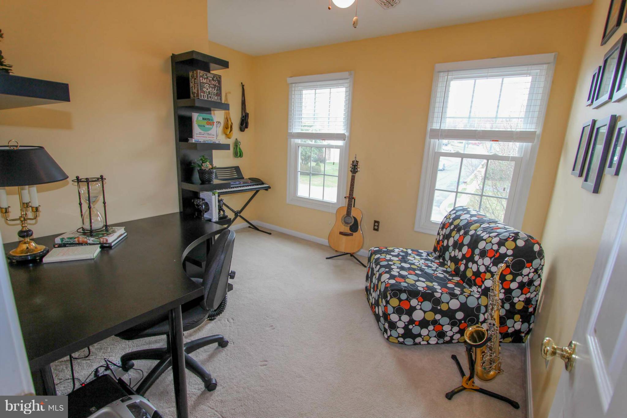 TIMBER RIDGE - Residential