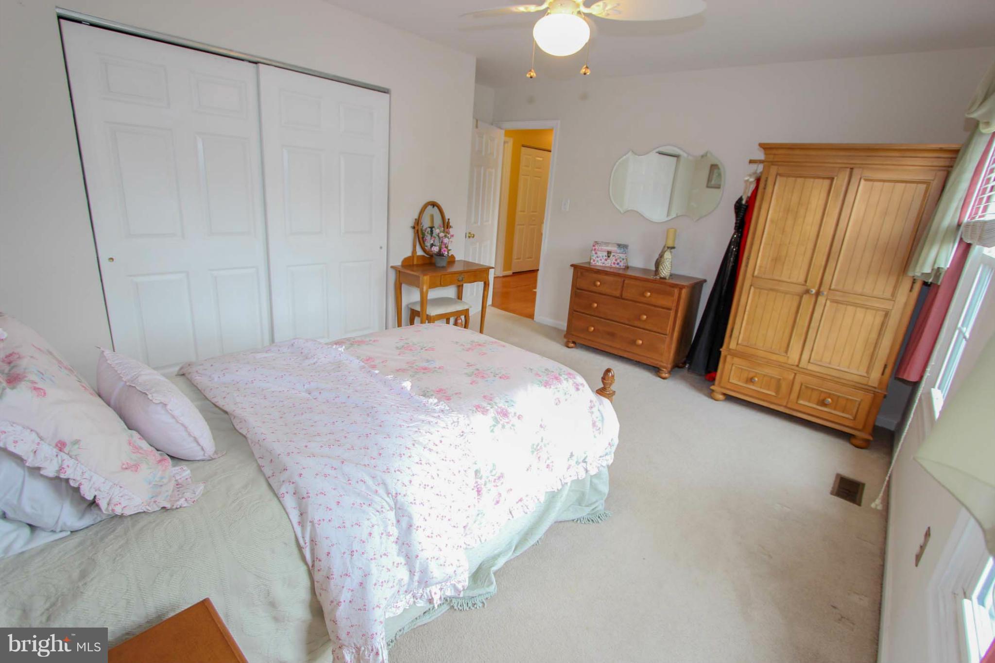 TIMBER RIDGE - Residential