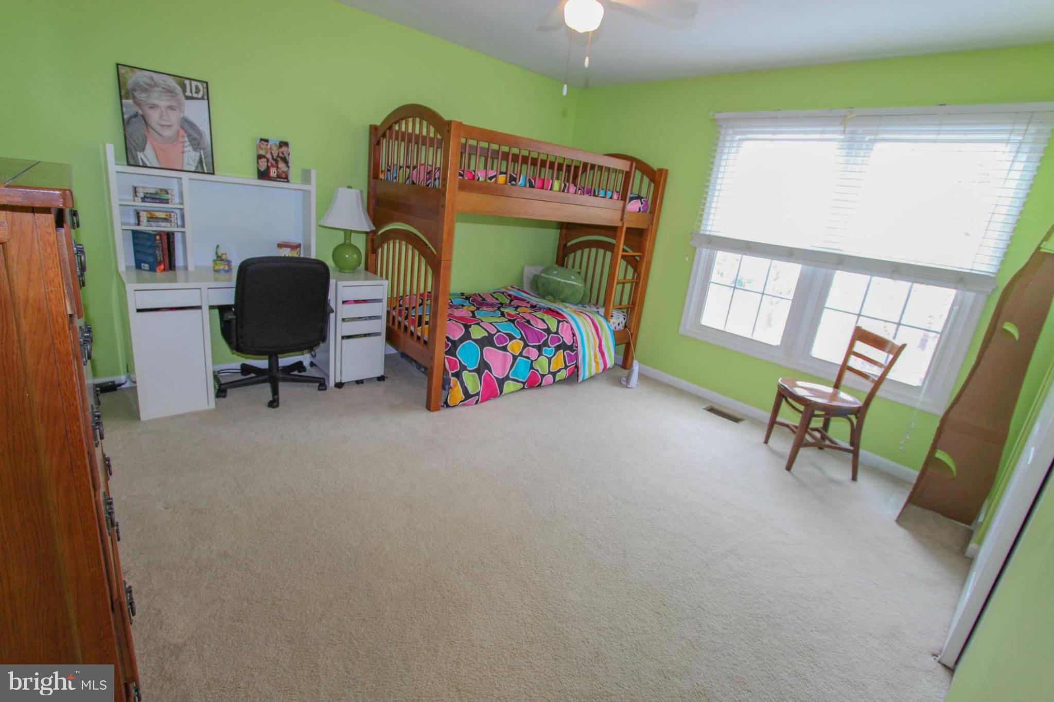 TIMBER RIDGE - Residential