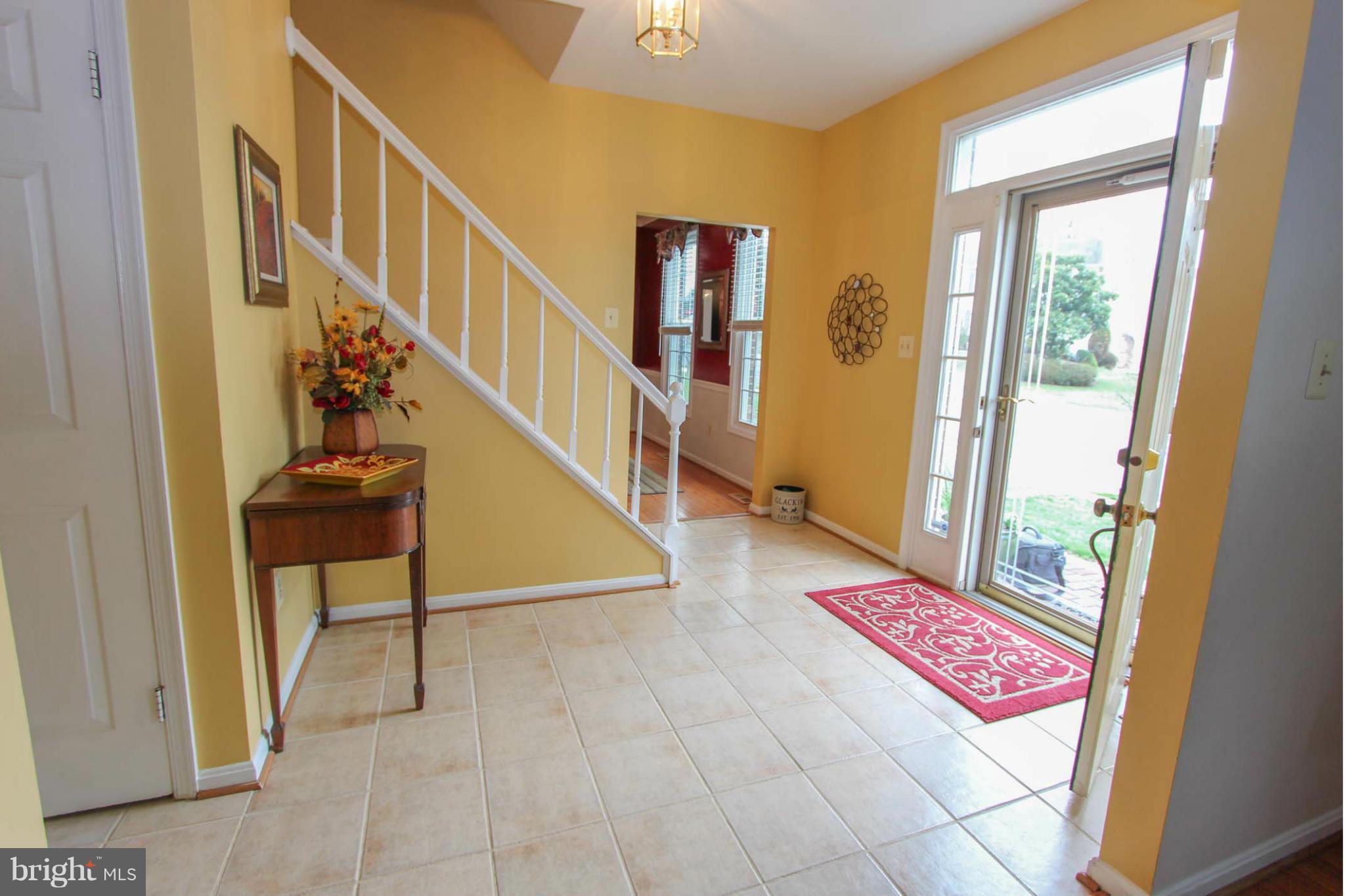 TIMBER RIDGE - Residential