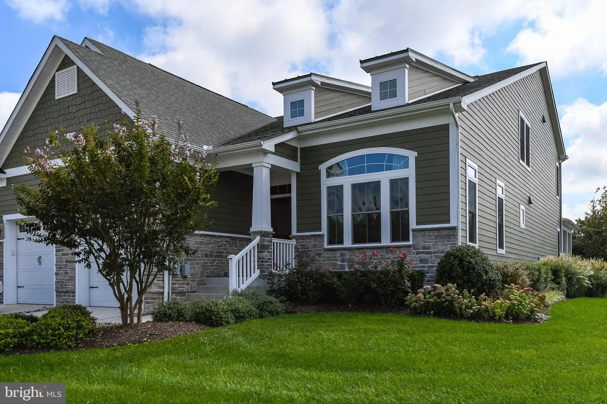 36498 Coneflower Circle, Selbyville, DE 19975