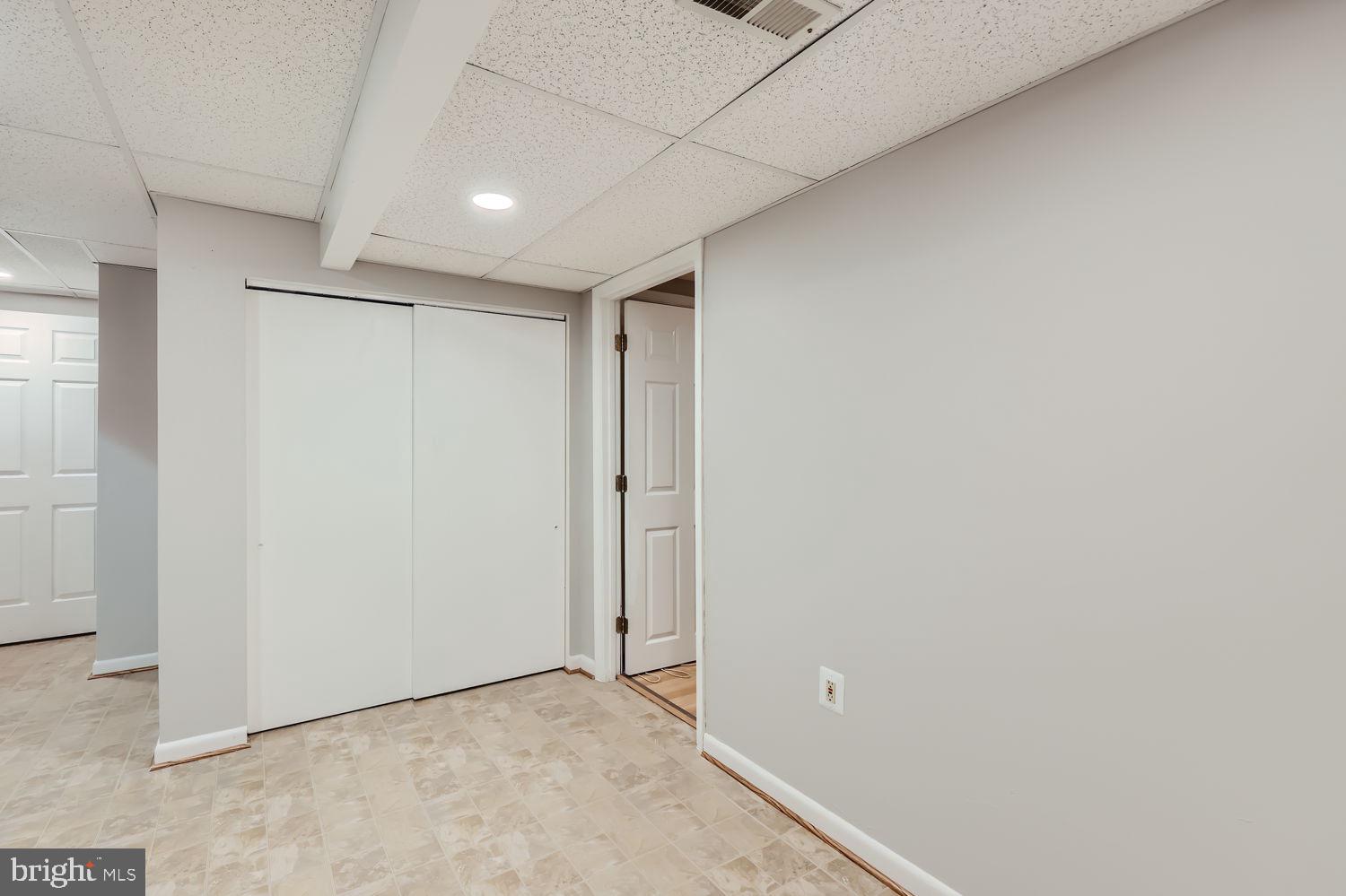 CASTLE STONE AT WHITE MARSH - Residential