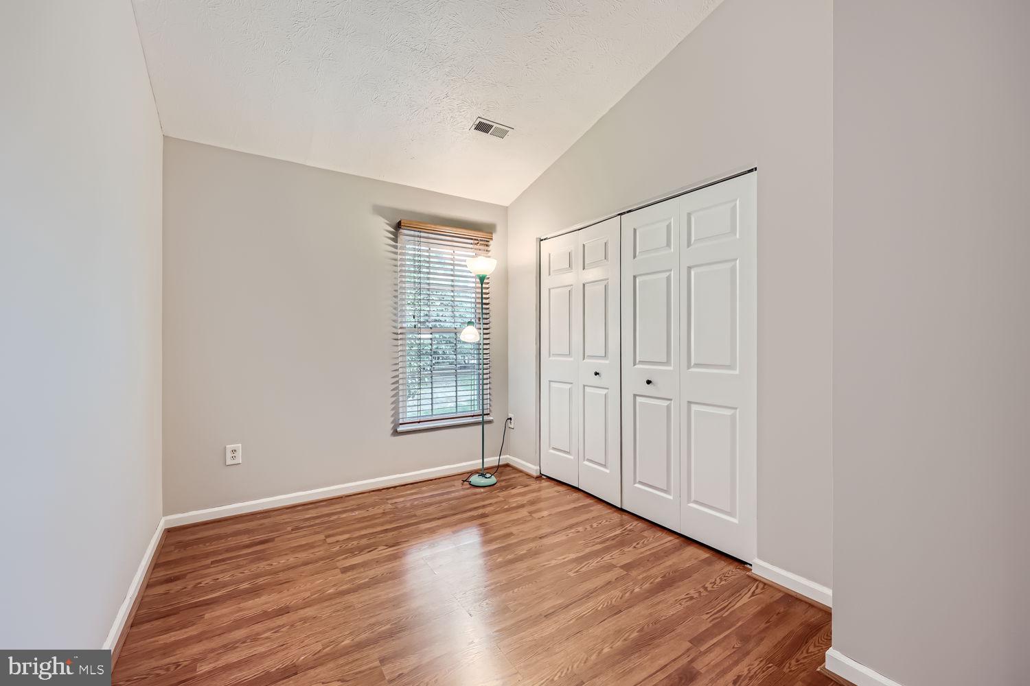 CASTLE STONE AT WHITE MARSH - Residential