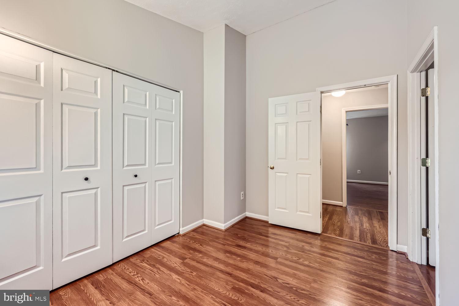 CASTLE STONE AT WHITE MARSH - Residential