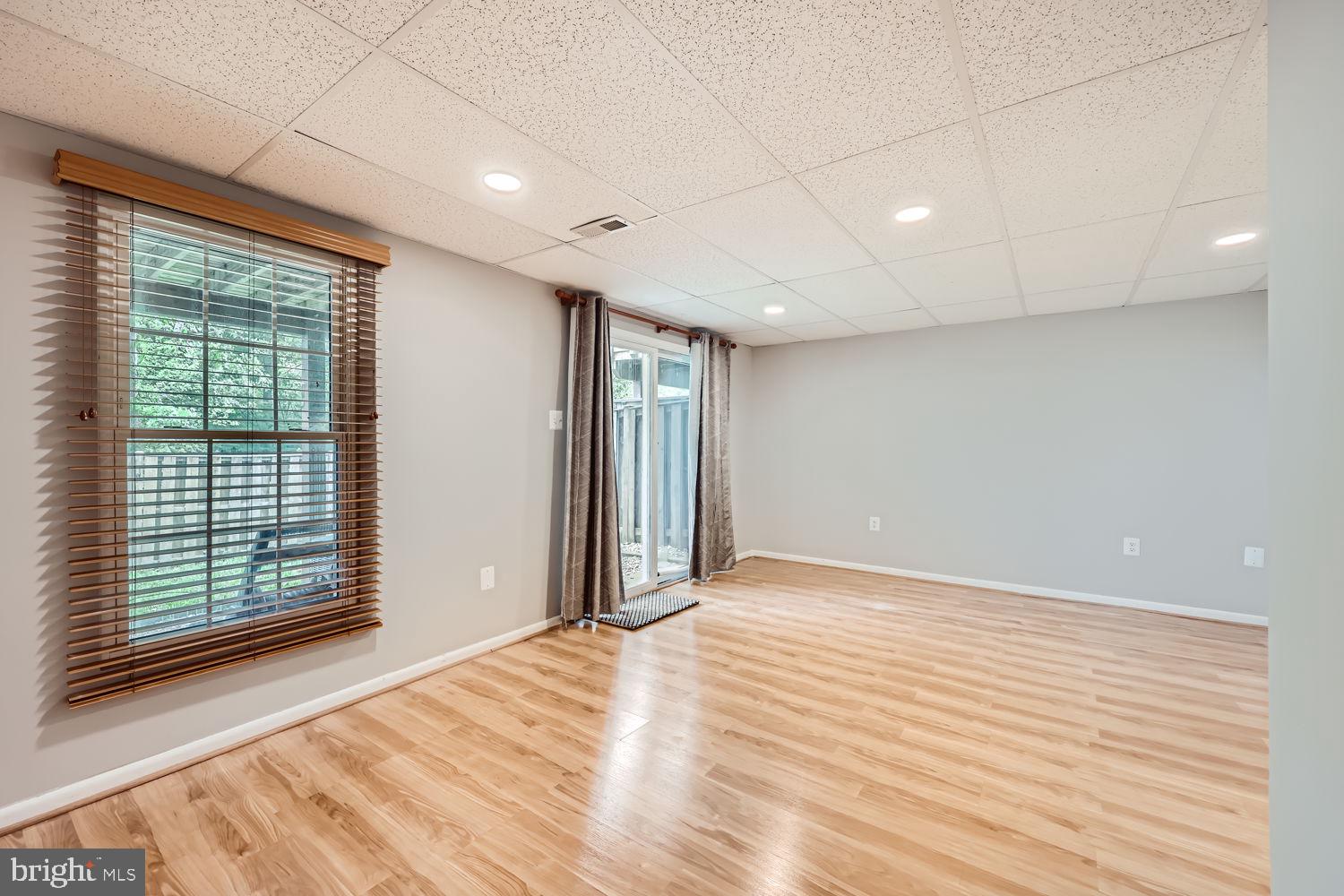 CASTLE STONE AT WHITE MARSH - Residential