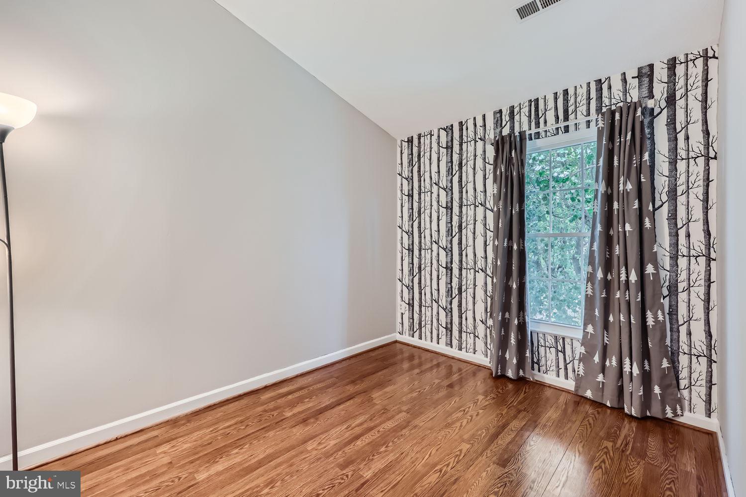 CASTLE STONE AT WHITE MARSH - Residential