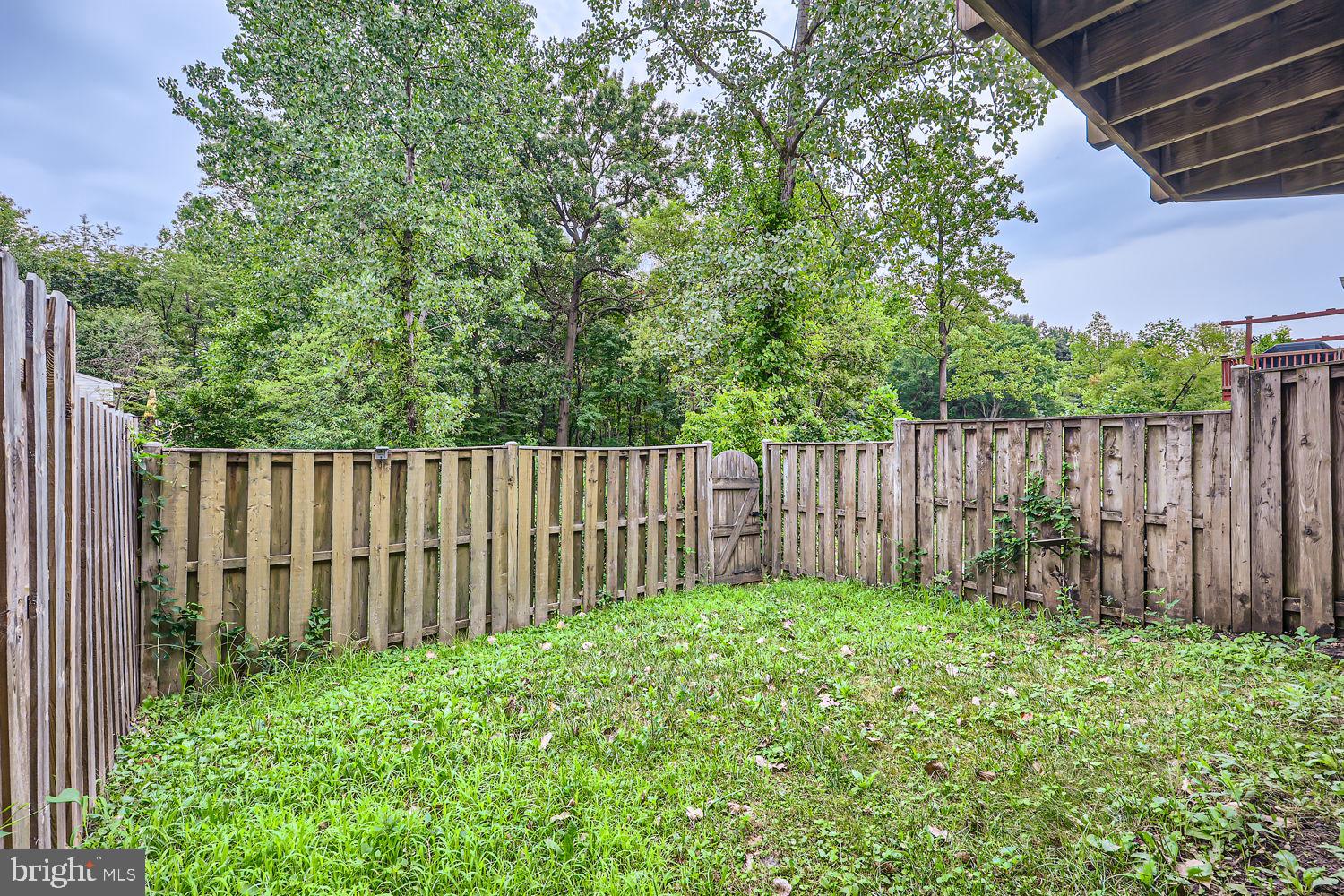 CASTLE STONE AT WHITE MARSH - Residential