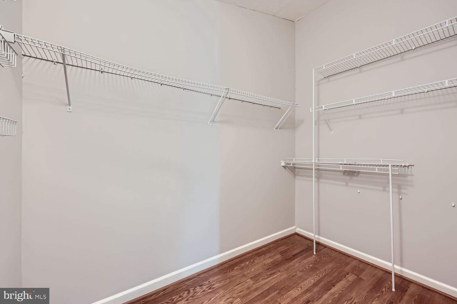 CASTLE STONE AT WHITE MARSH - Residential