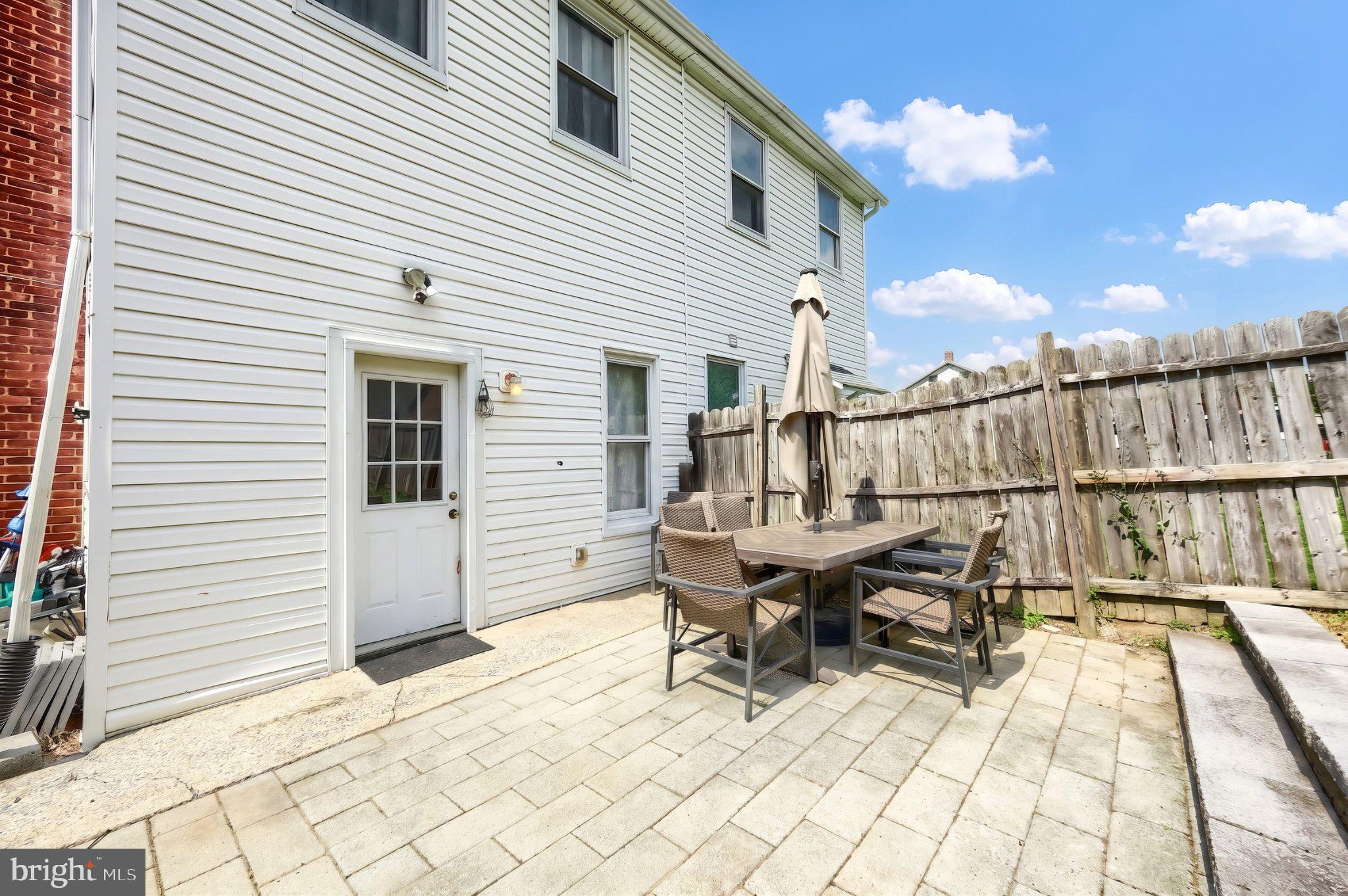 PLEASUREVILLE - Residential