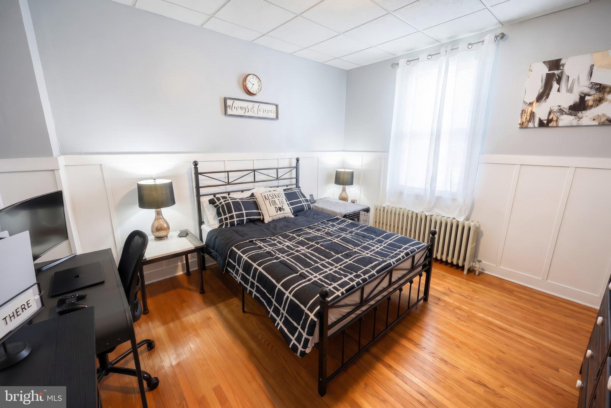 PLEASUREVILLE - Residential