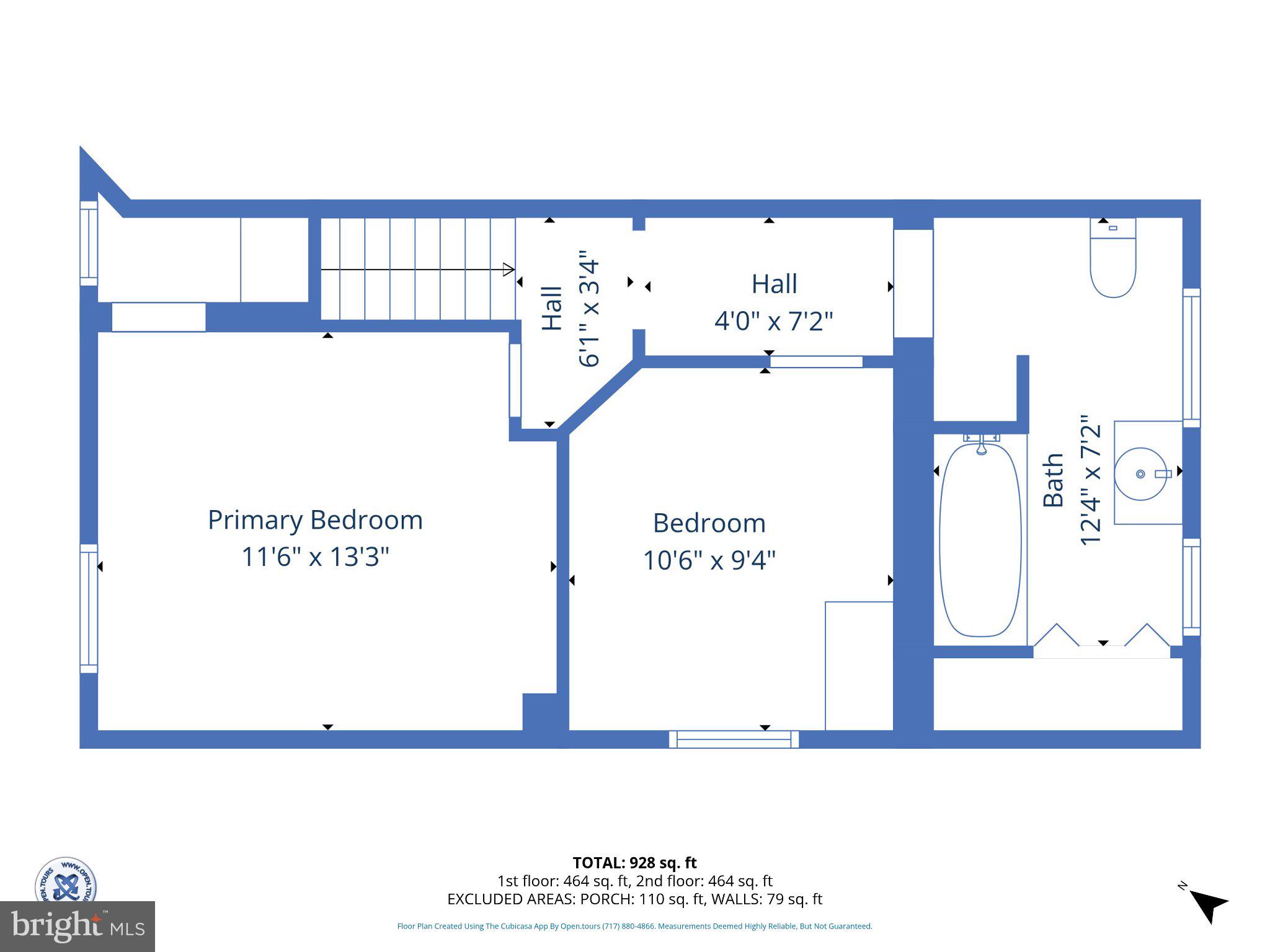 PLEASUREVILLE - Residential
