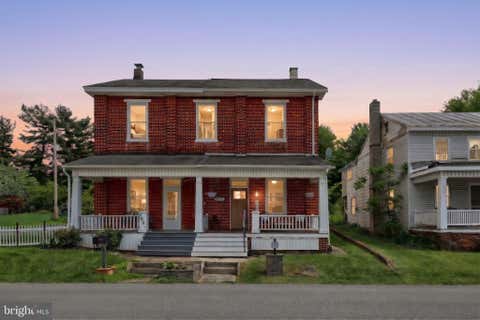 Photo of 2685 North Sherman Street, YORK, PA 17406 (MLS # PAYK2103076)