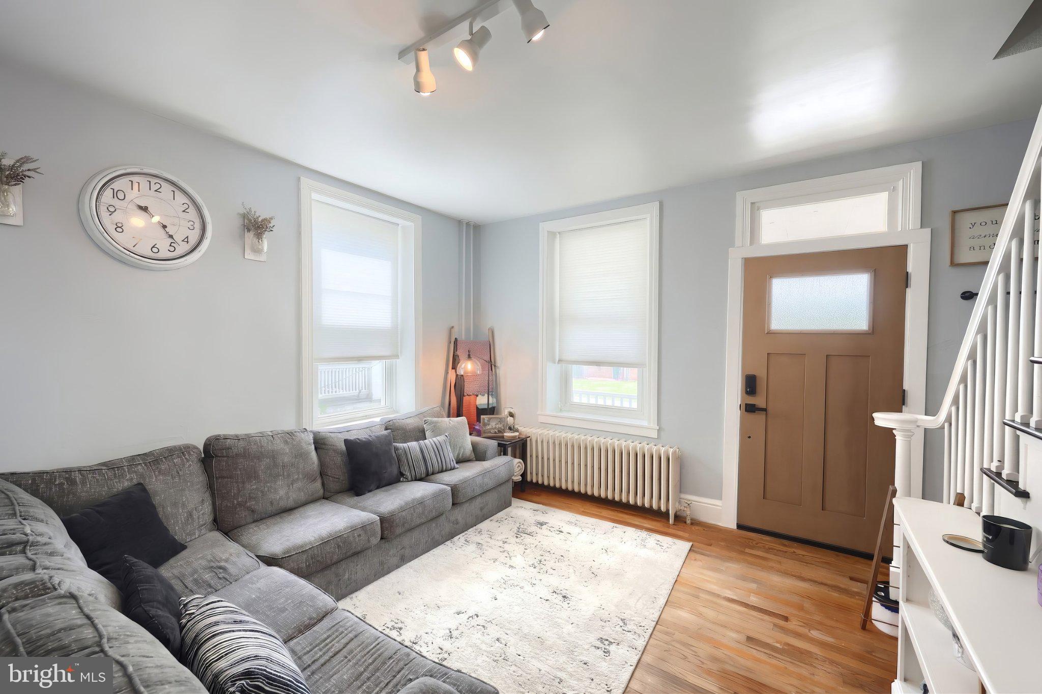 PLEASUREVILLE - Residential
