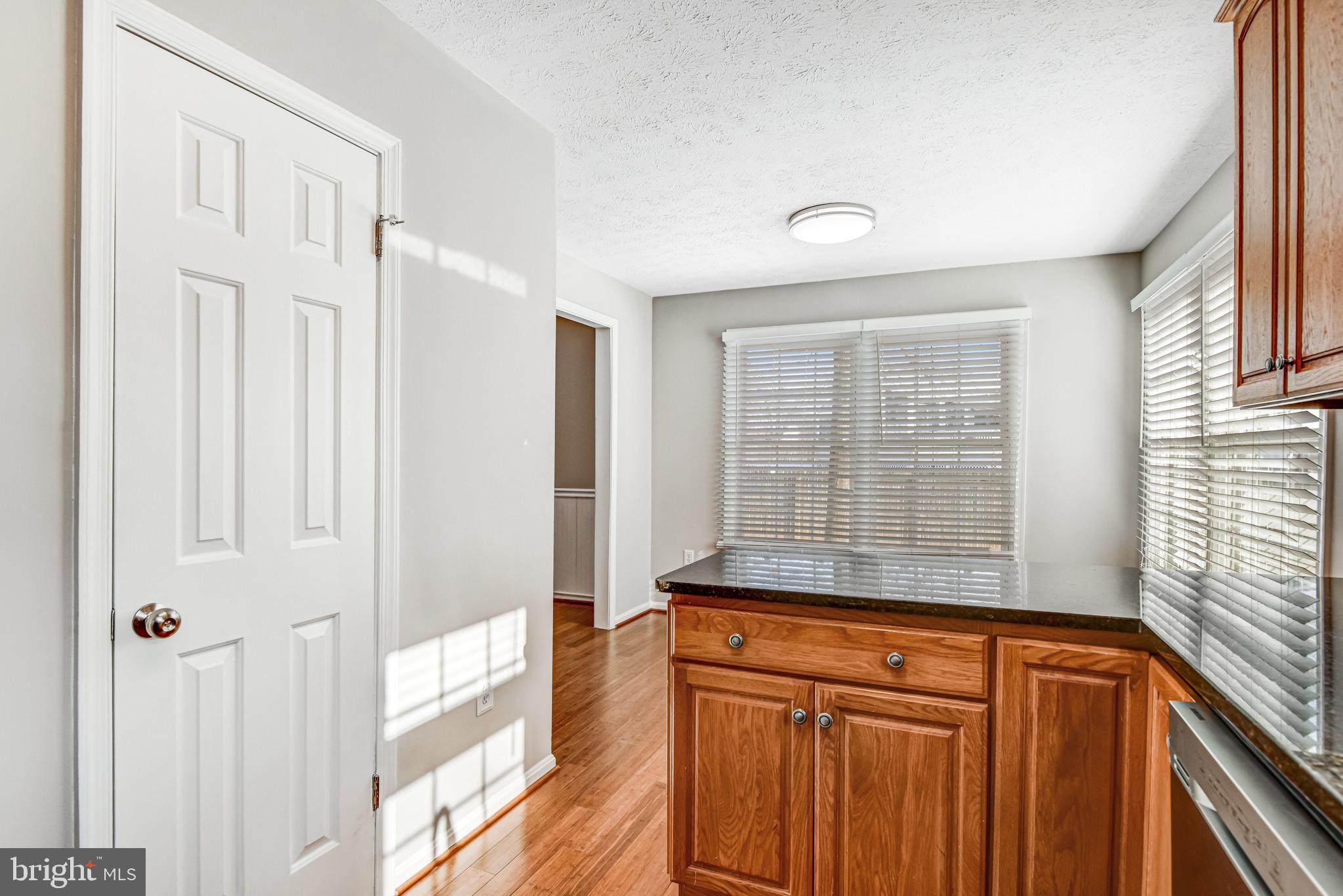 CLOVERHILL - Residential