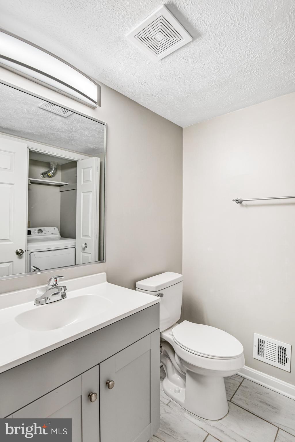 CLOVERHILL - Residential