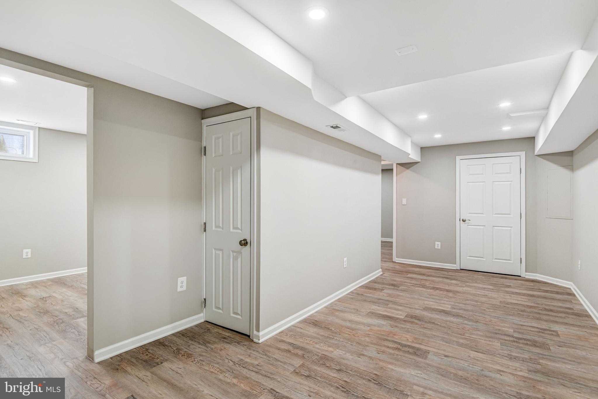 CLOVERHILL - Residential