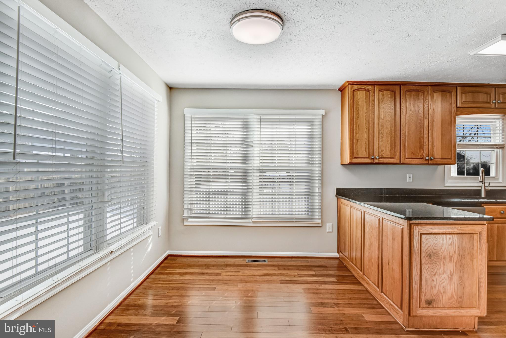 CLOVERHILL - Residential