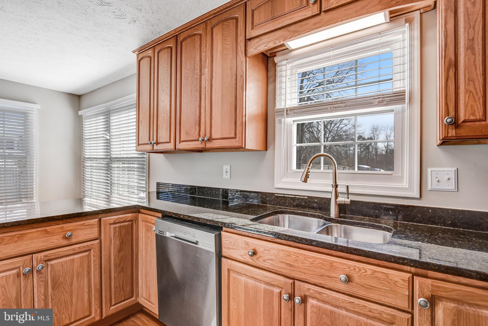 CLOVERHILL - Residential