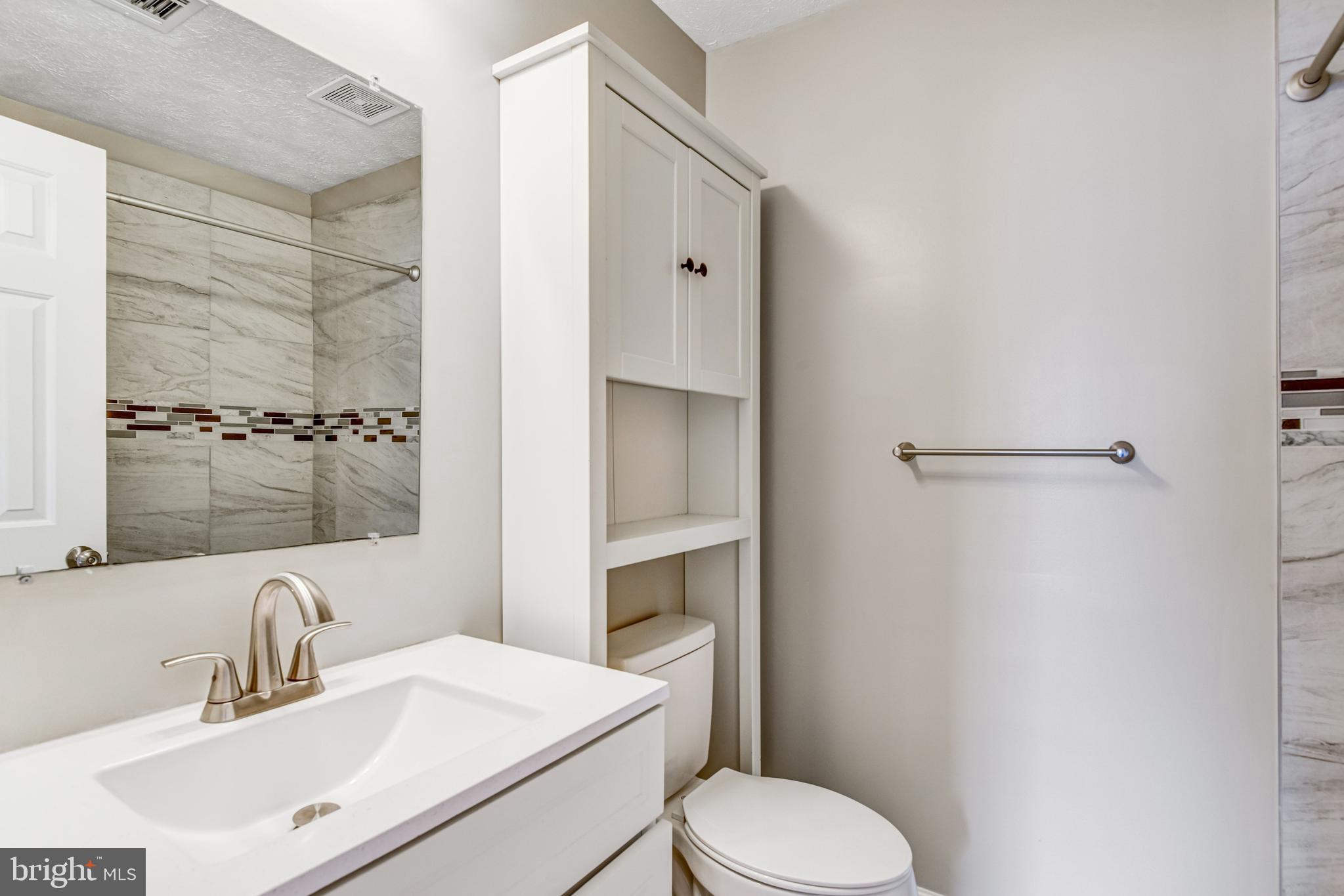 CLOVERHILL - Residential