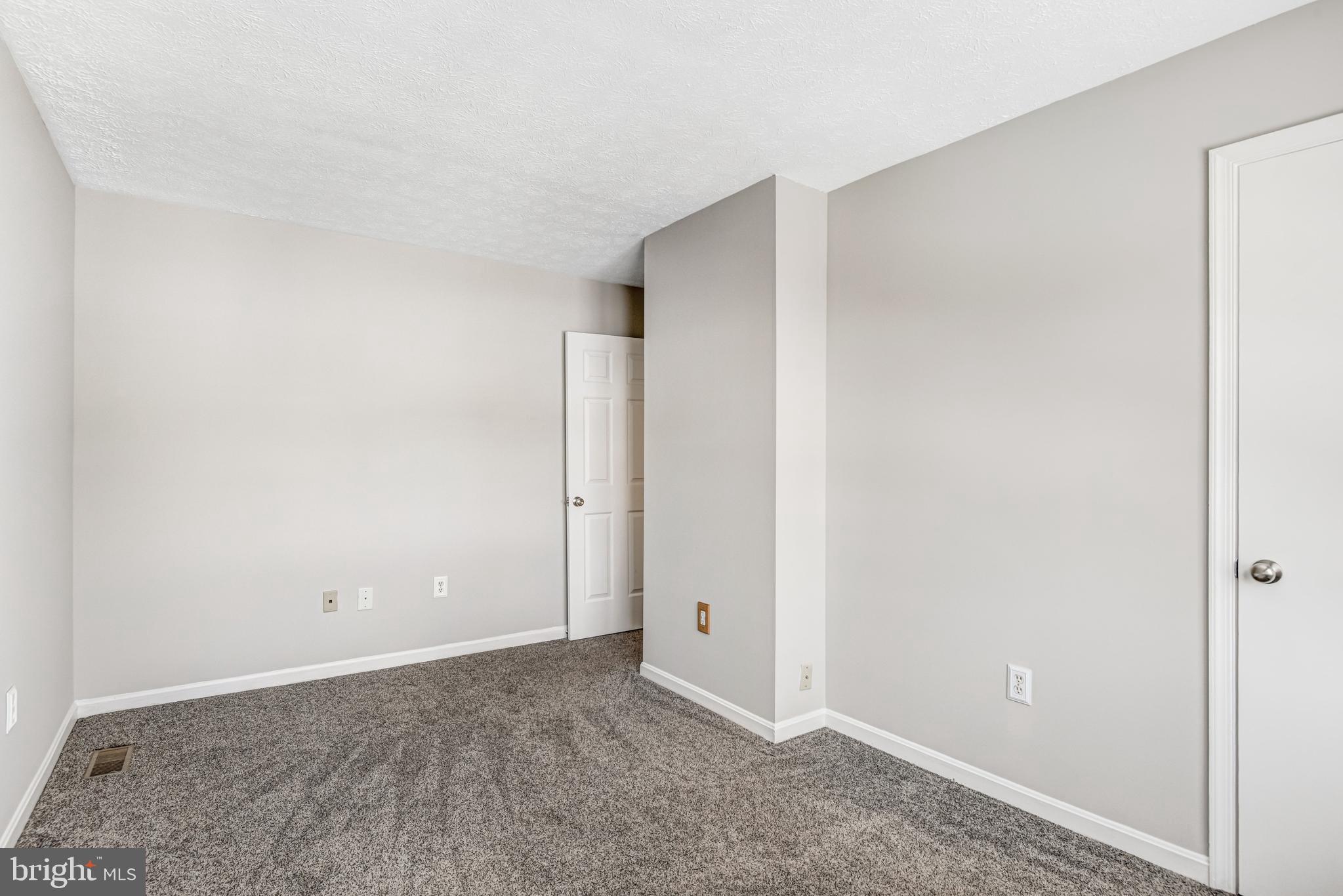 CLOVERHILL - Residential