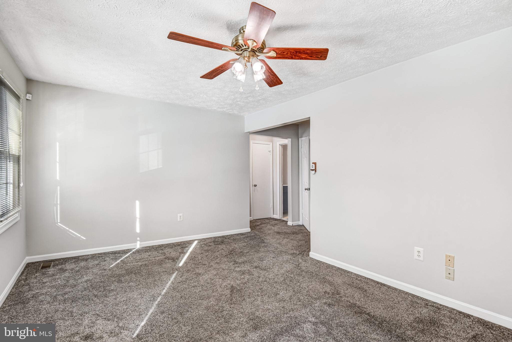 CLOVERHILL - Residential