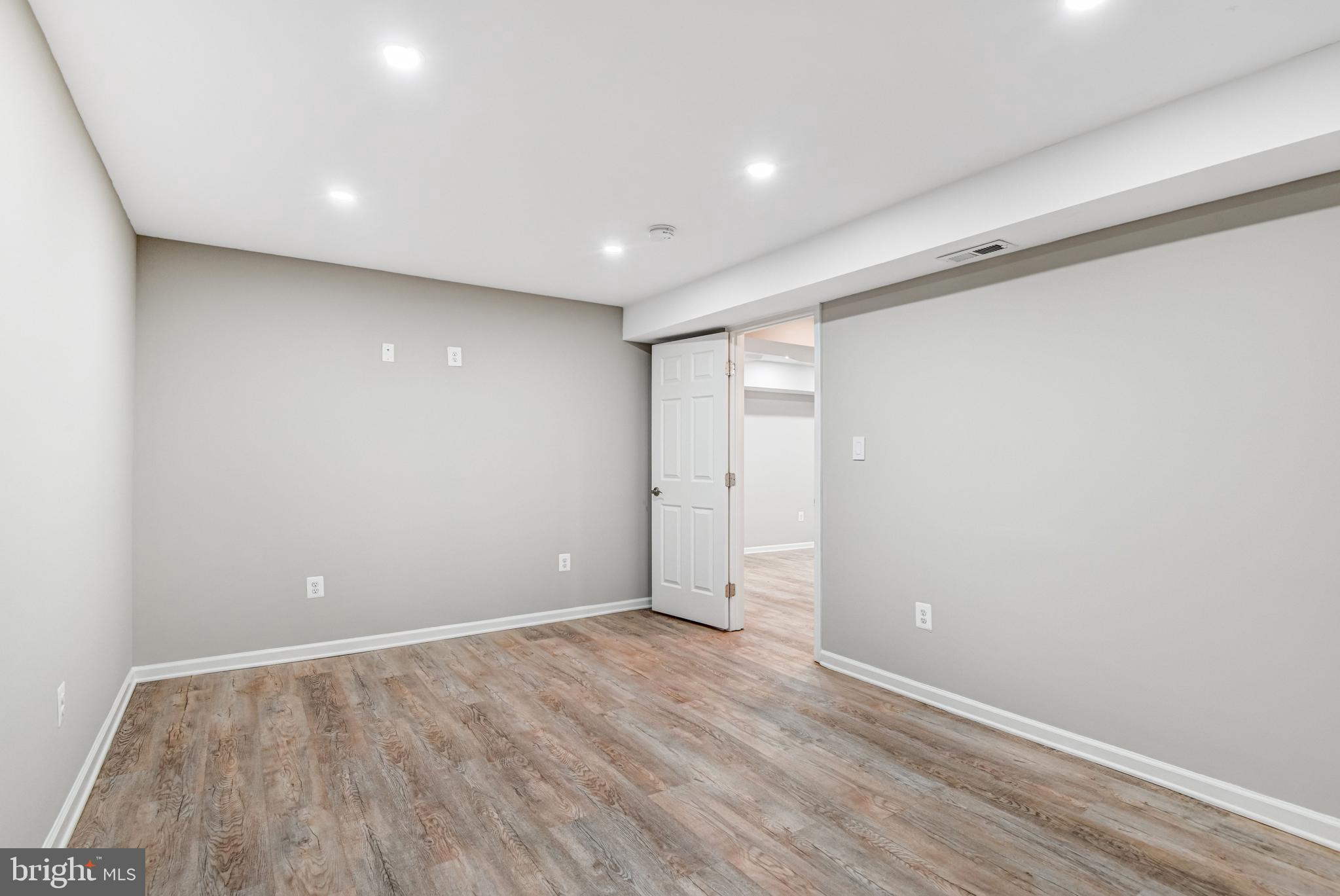 CLOVERHILL - Residential