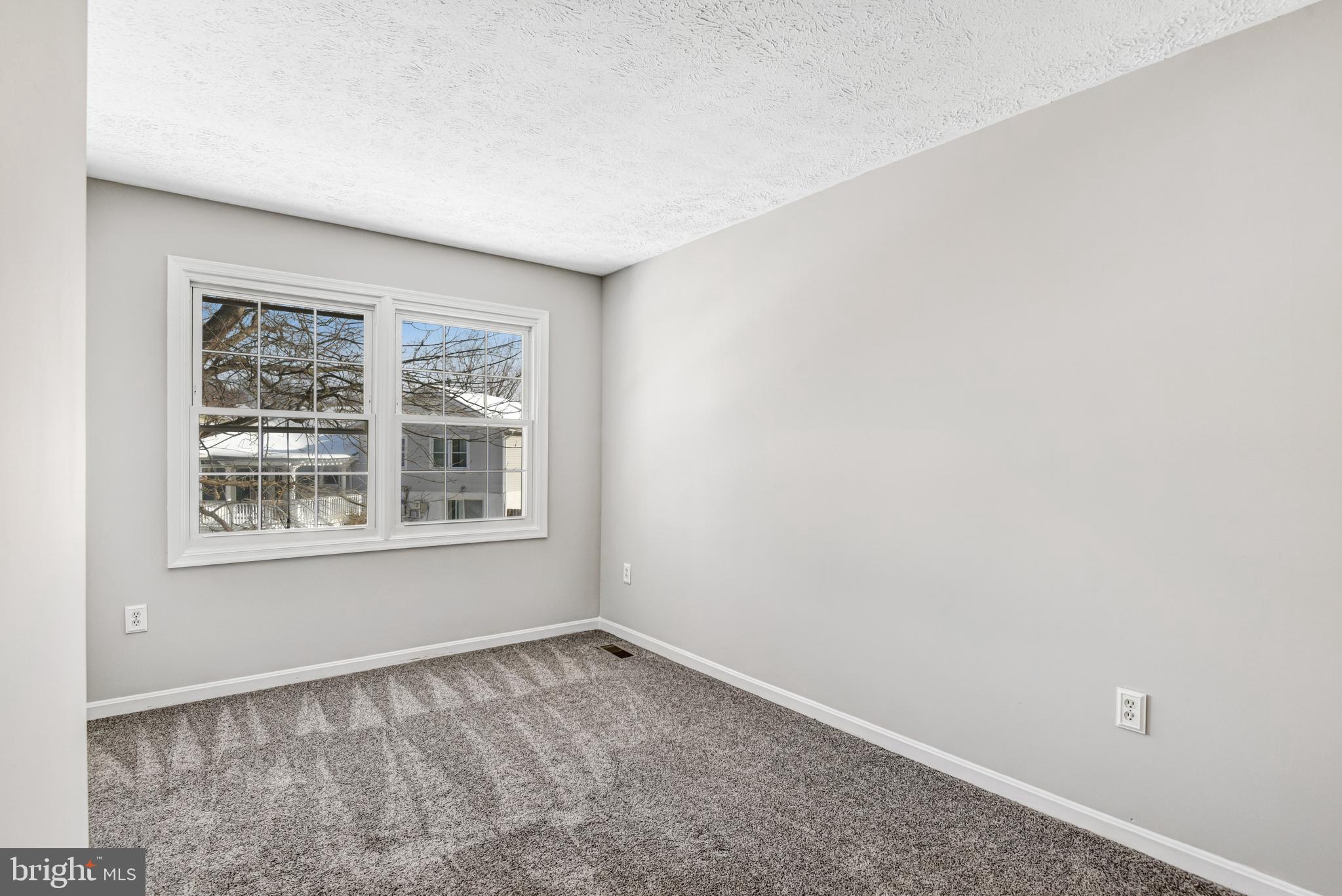 CLOVERHILL - Residential