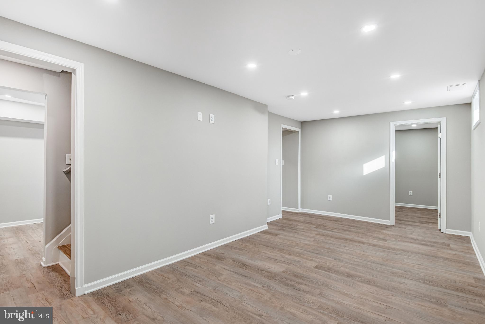 CLOVERHILL - Residential