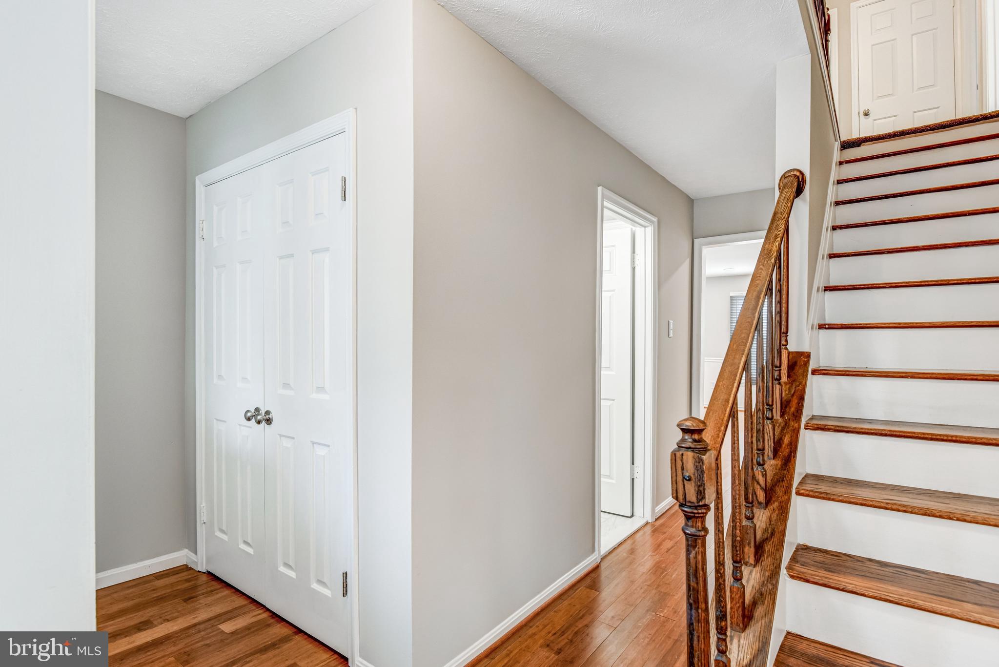 CLOVERHILL - Residential