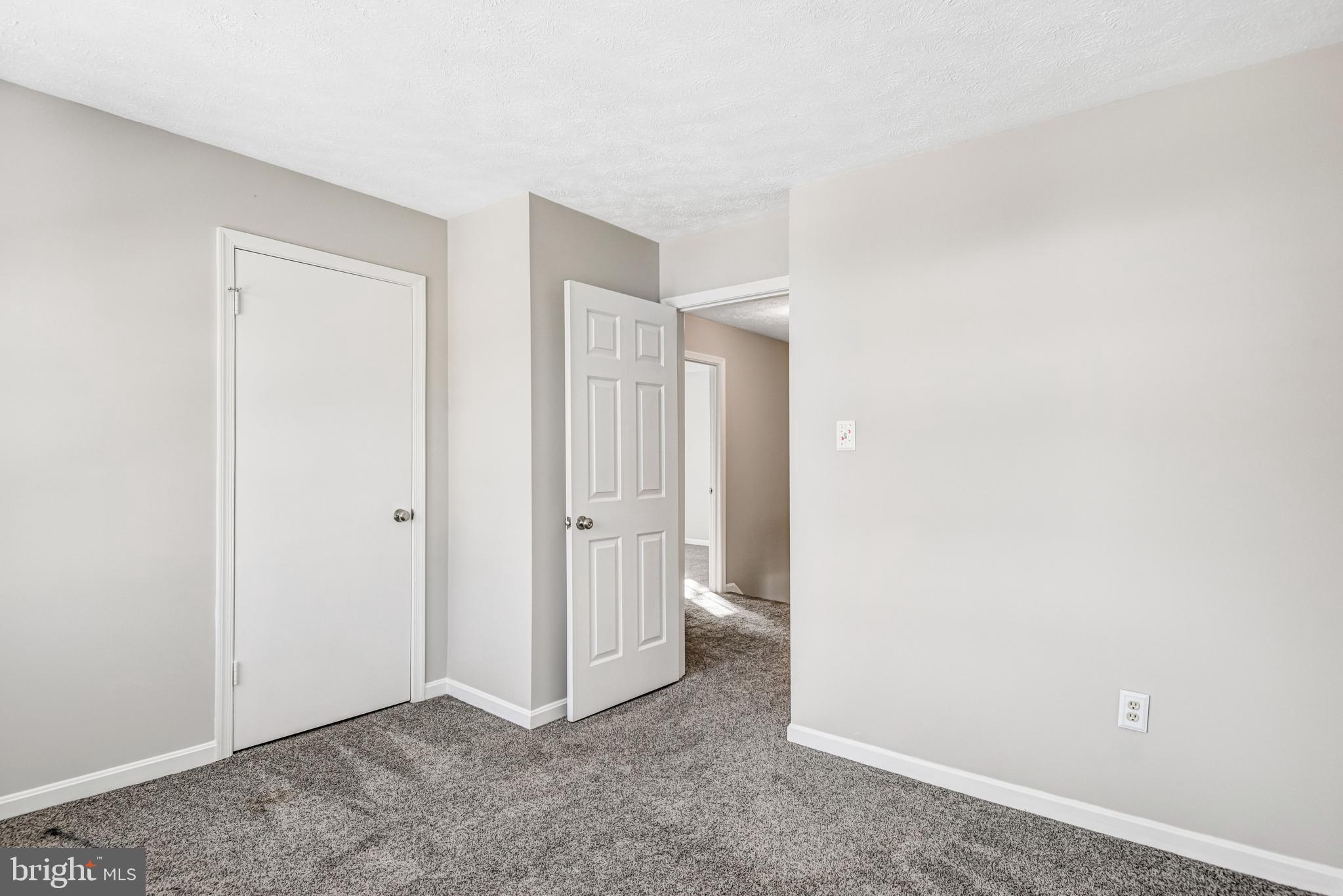 CLOVERHILL - Residential