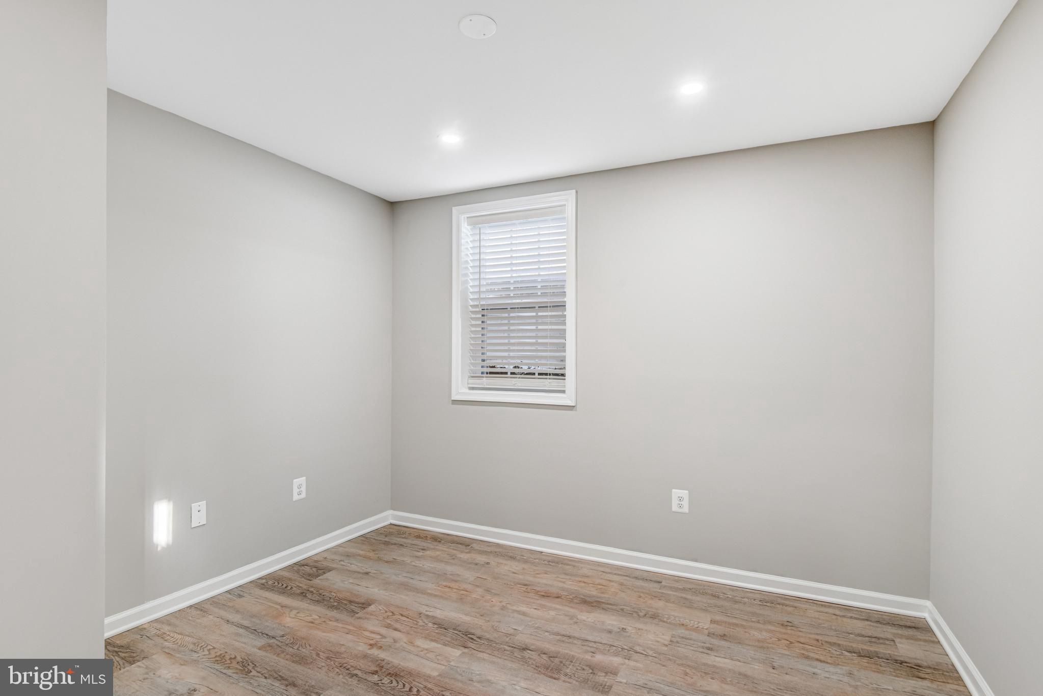 CLOVERHILL - Residential