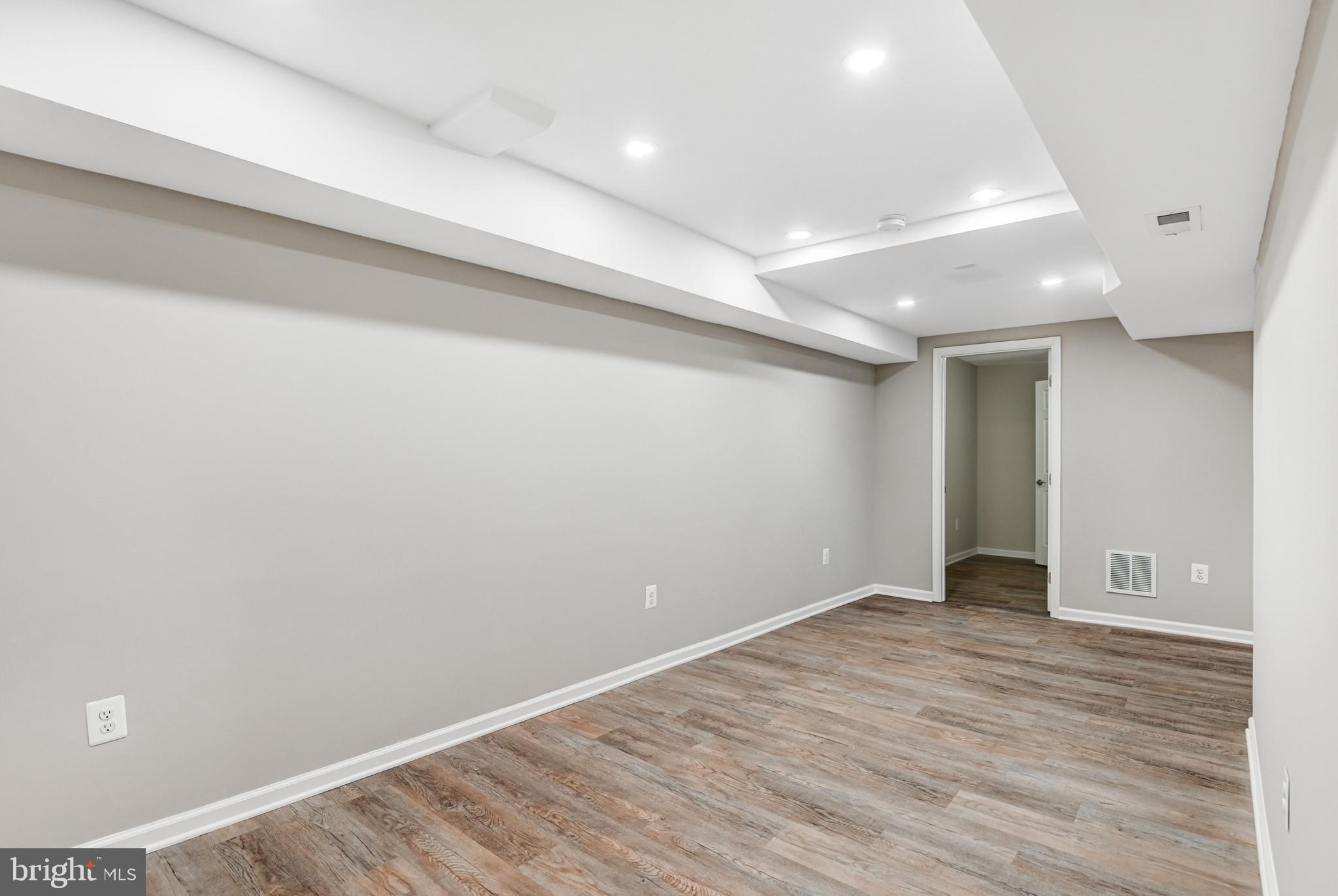 CLOVERHILL - Residential