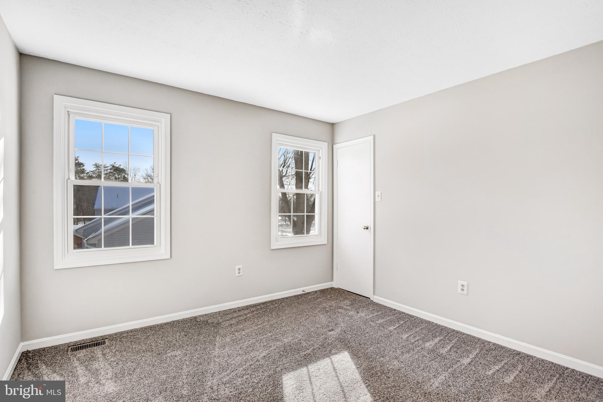 CLOVERHILL - Residential