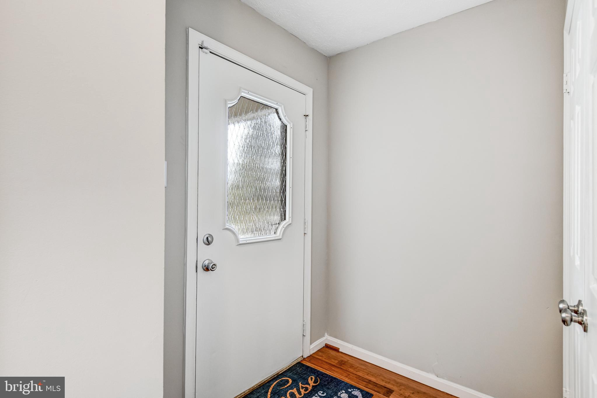 CLOVERHILL - Residential