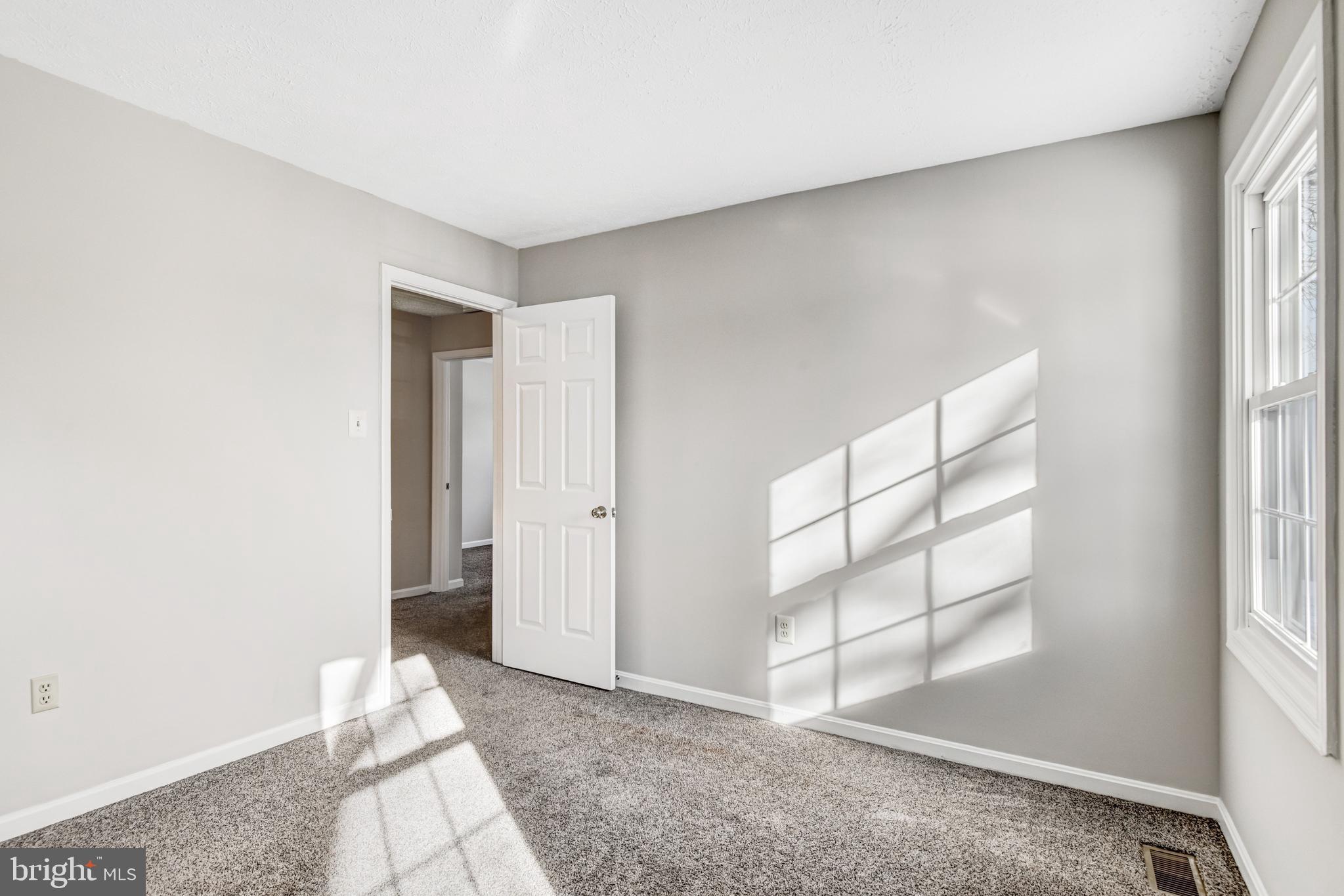 CLOVERHILL - Residential