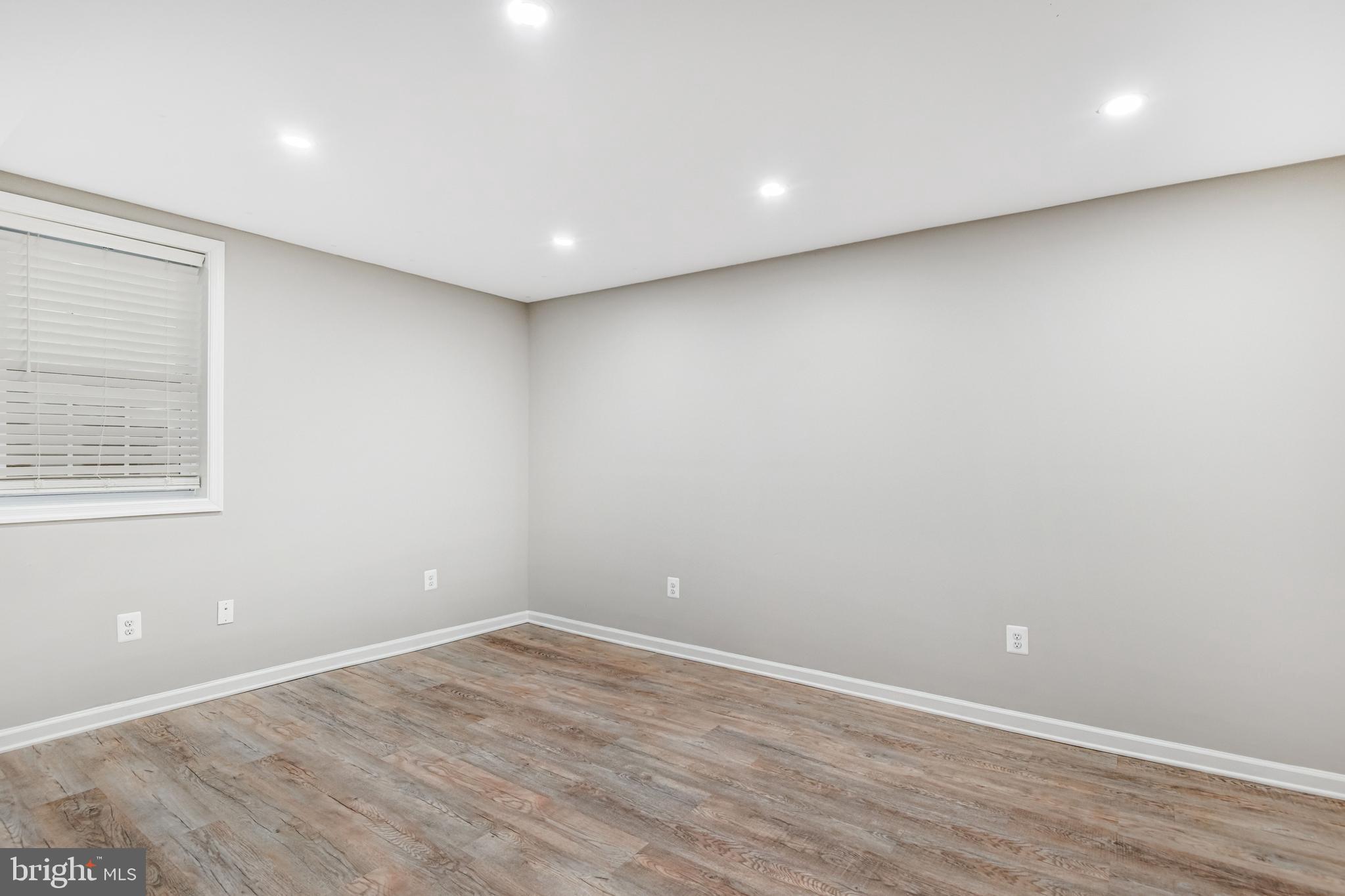 CLOVERHILL - Residential